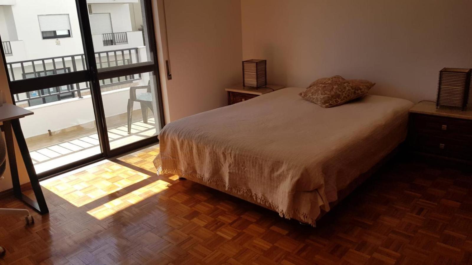 Casa Tete * Faro