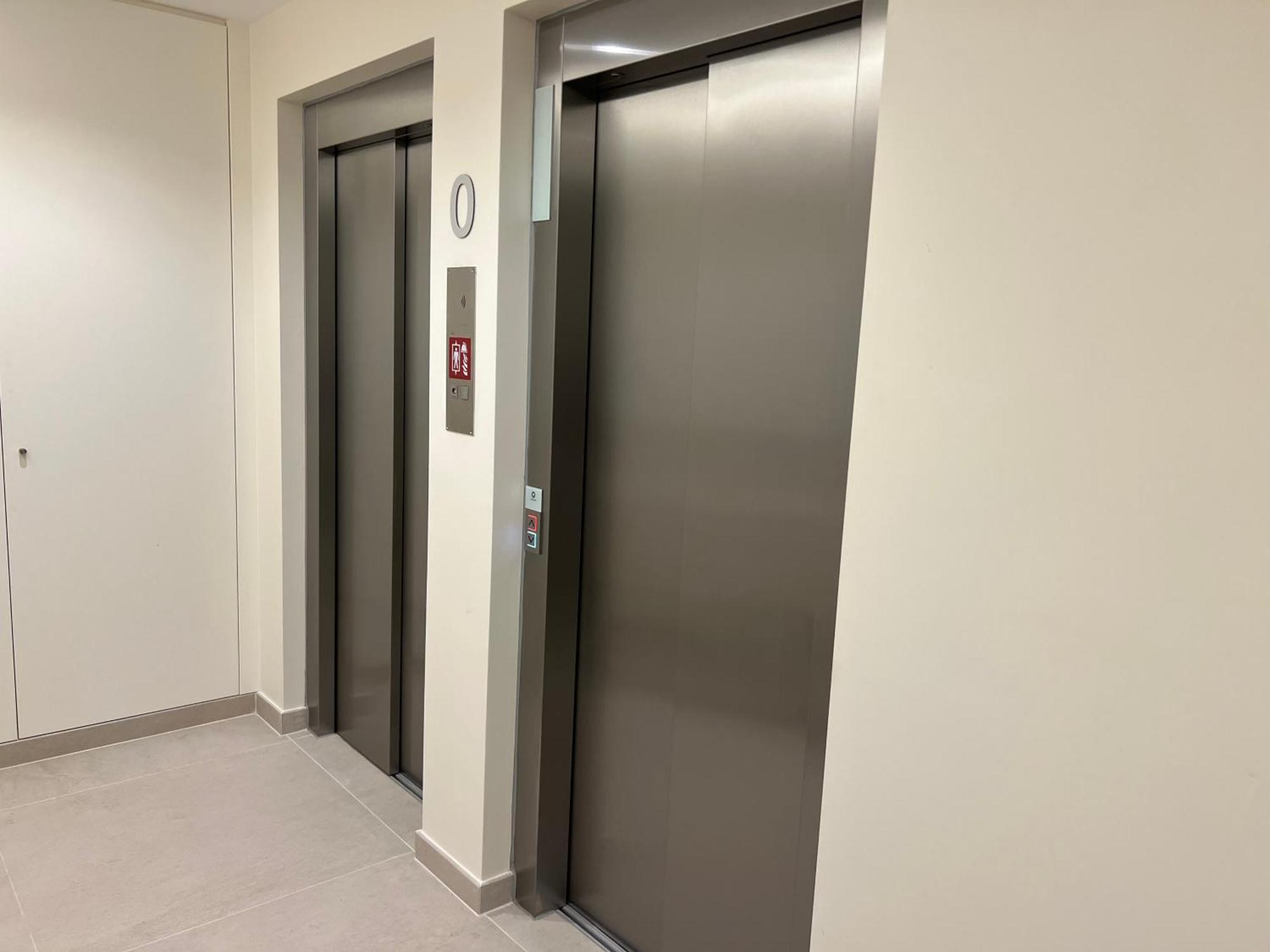 T1 Apartment Faro