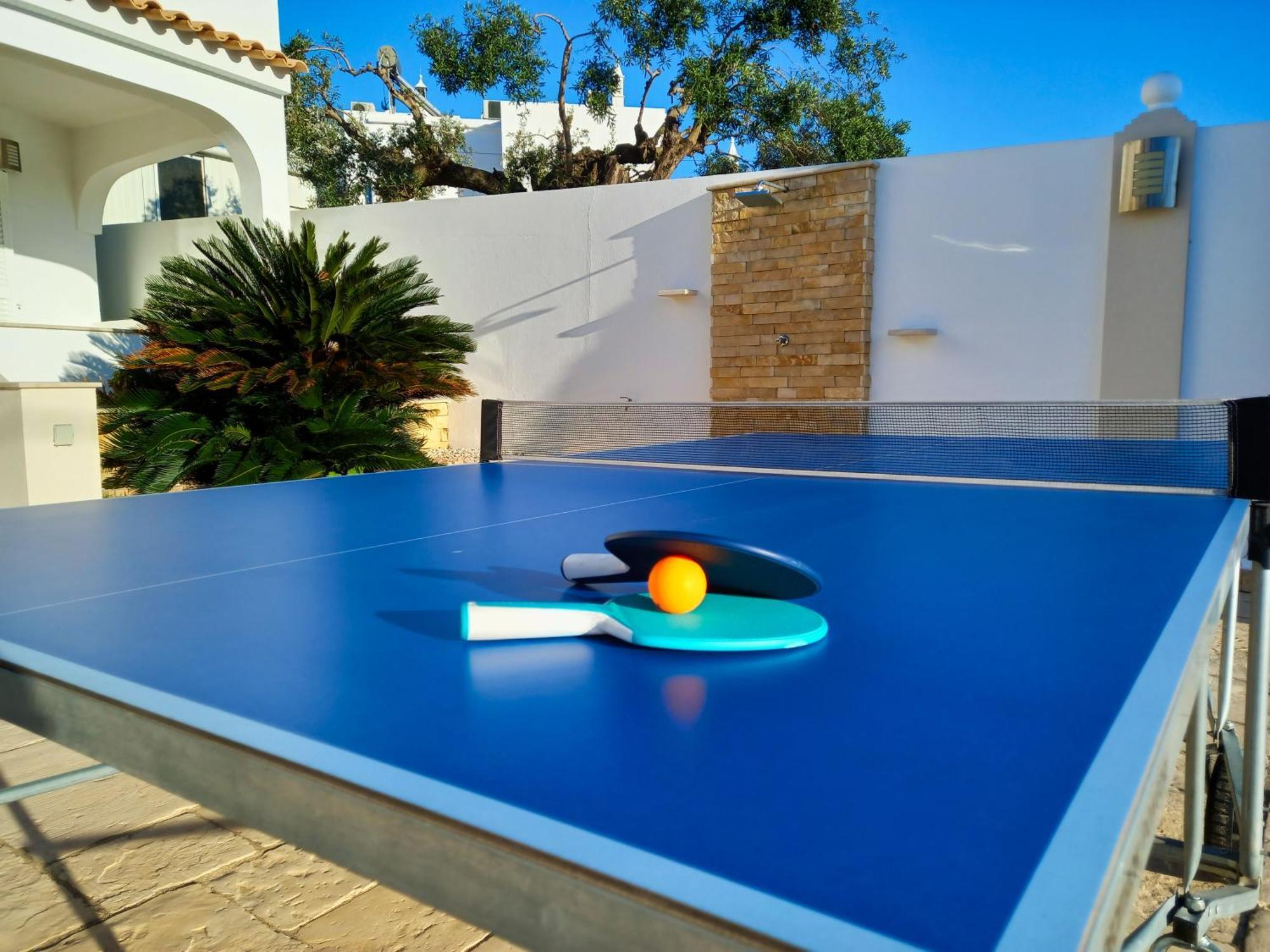 Lana - Heated Pool - Sea View - Two Independent Floors