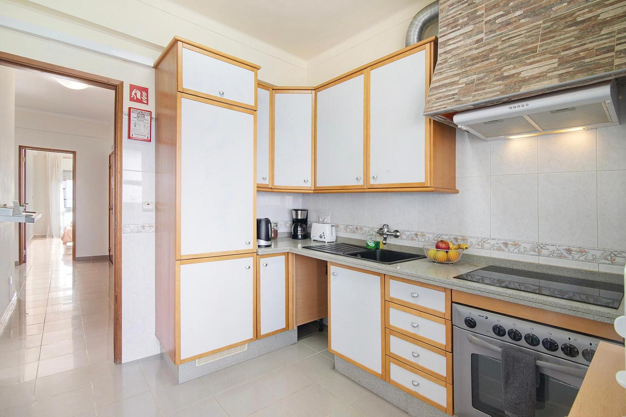 Matinhos House Distrikt Faro