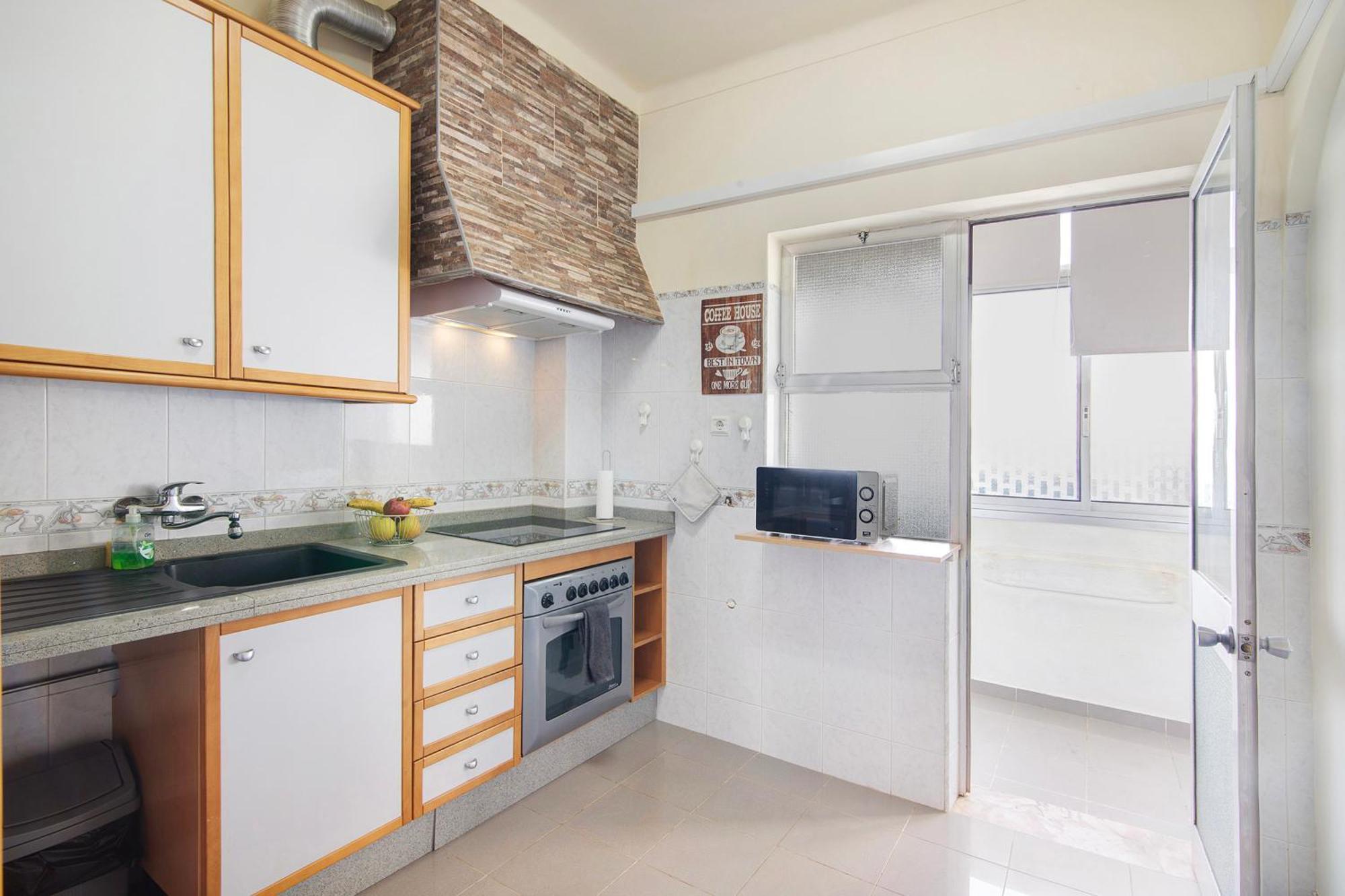 Apartment Matinhos House Distrikt Faro