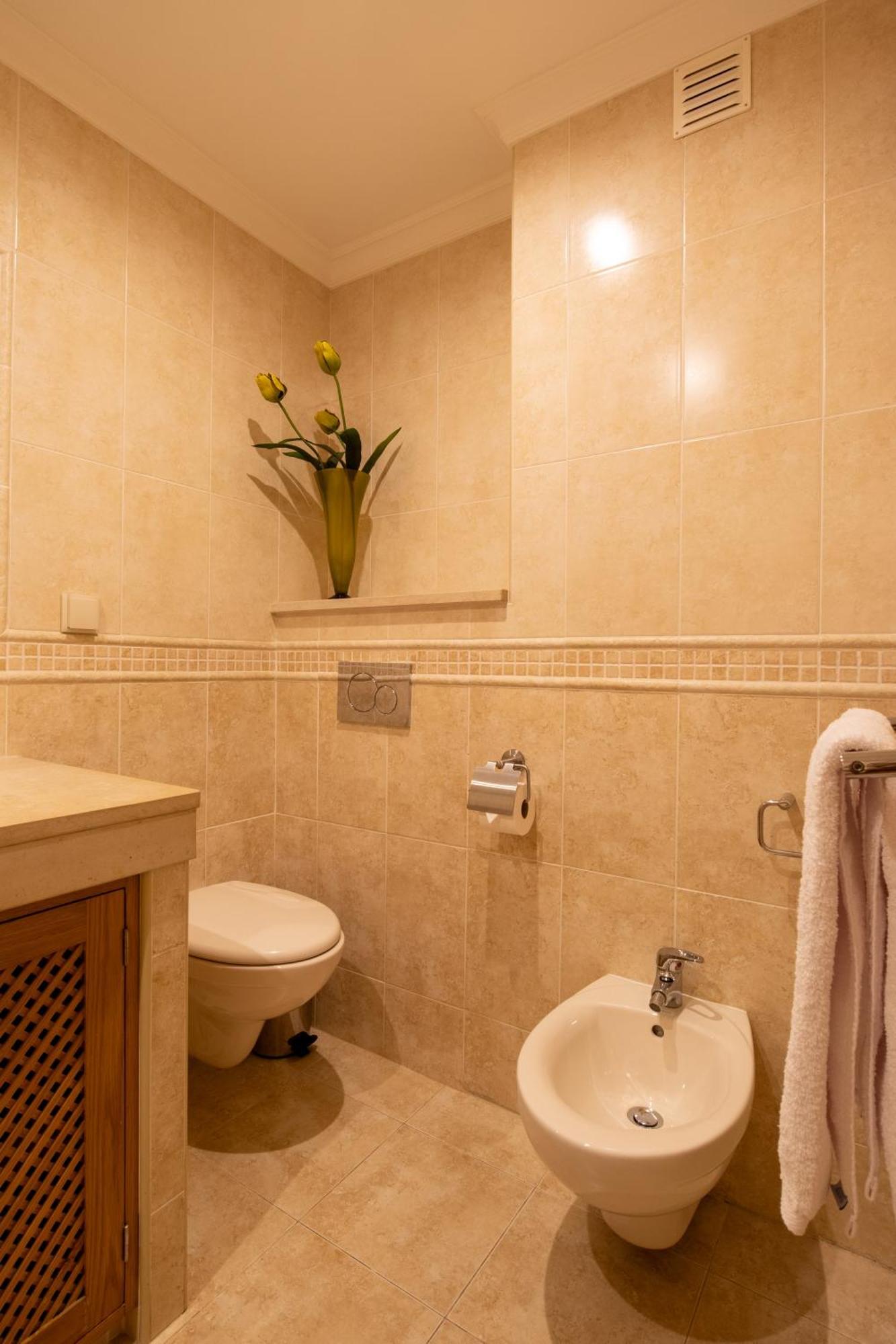 Guest house Miradouro Da Penha *