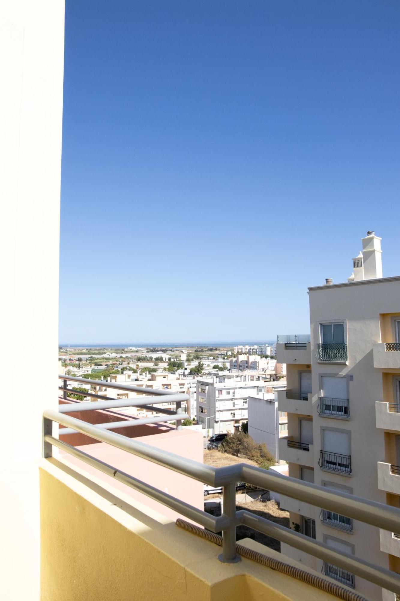 Miradouro Da Penha Guest house