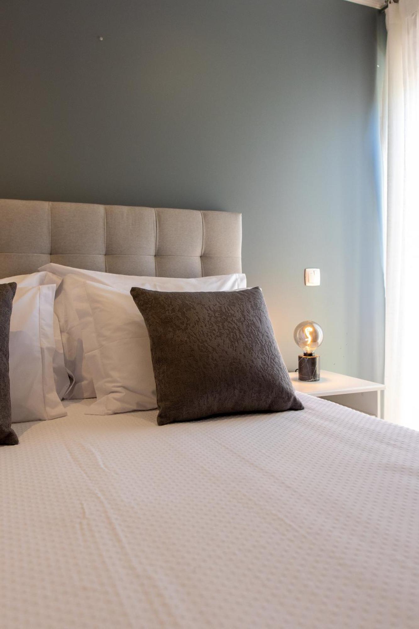 Guest house Miradouro Da Penha