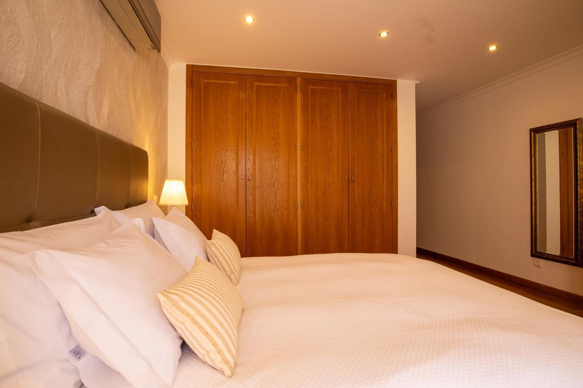 Miradouro Da Penha Guest house *