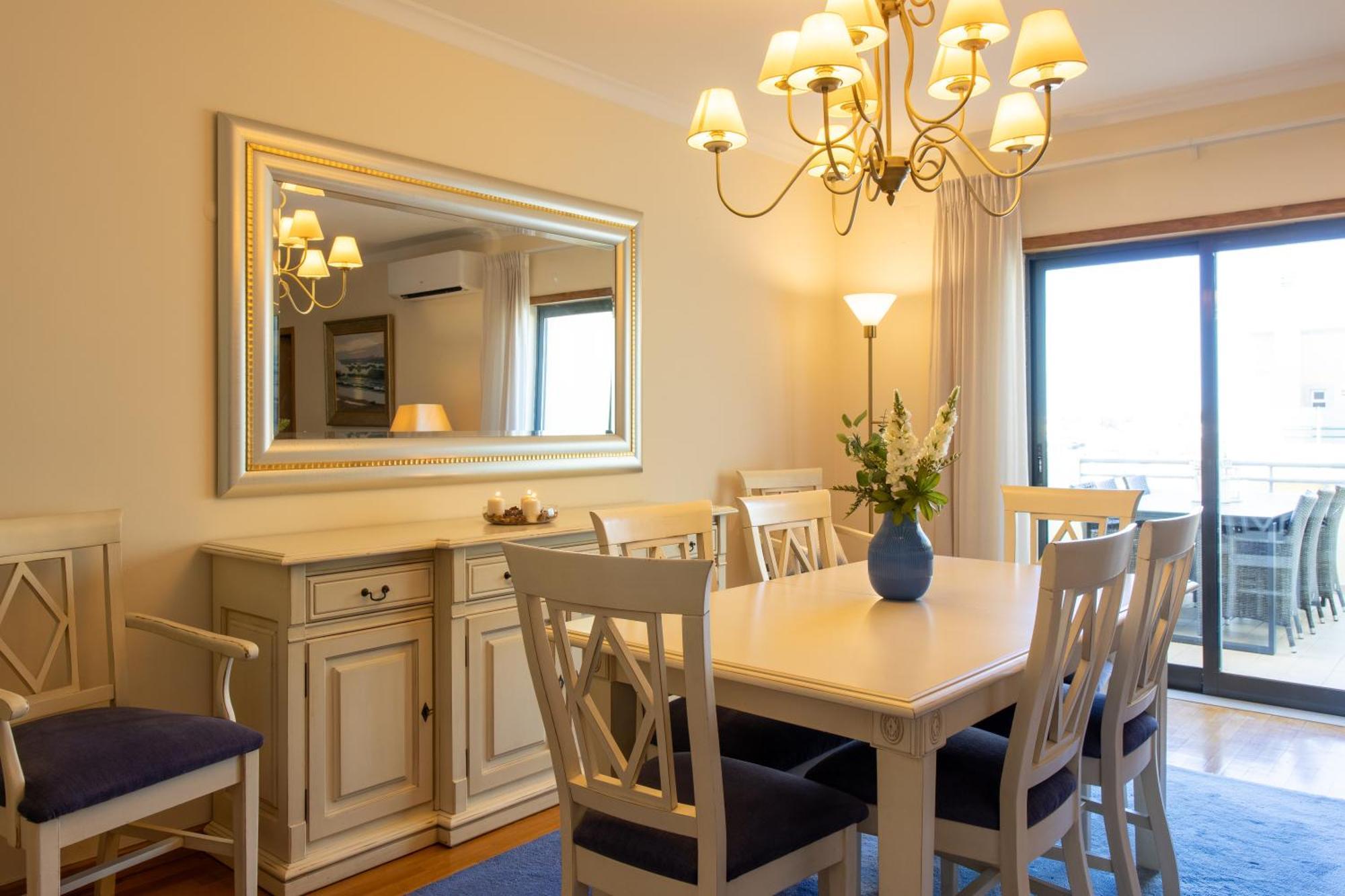 Guest house Miradouro Da Penha *