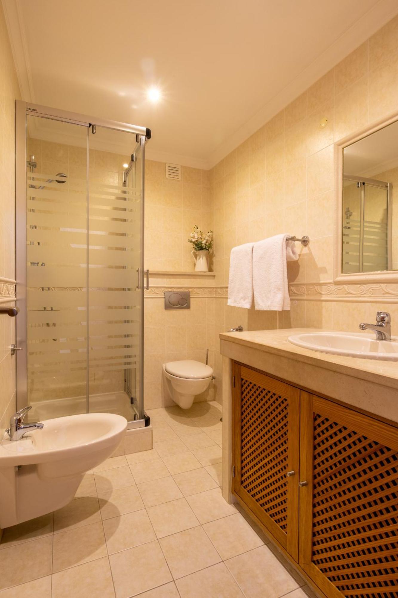 Miradouro Da Penha Guest house Faro