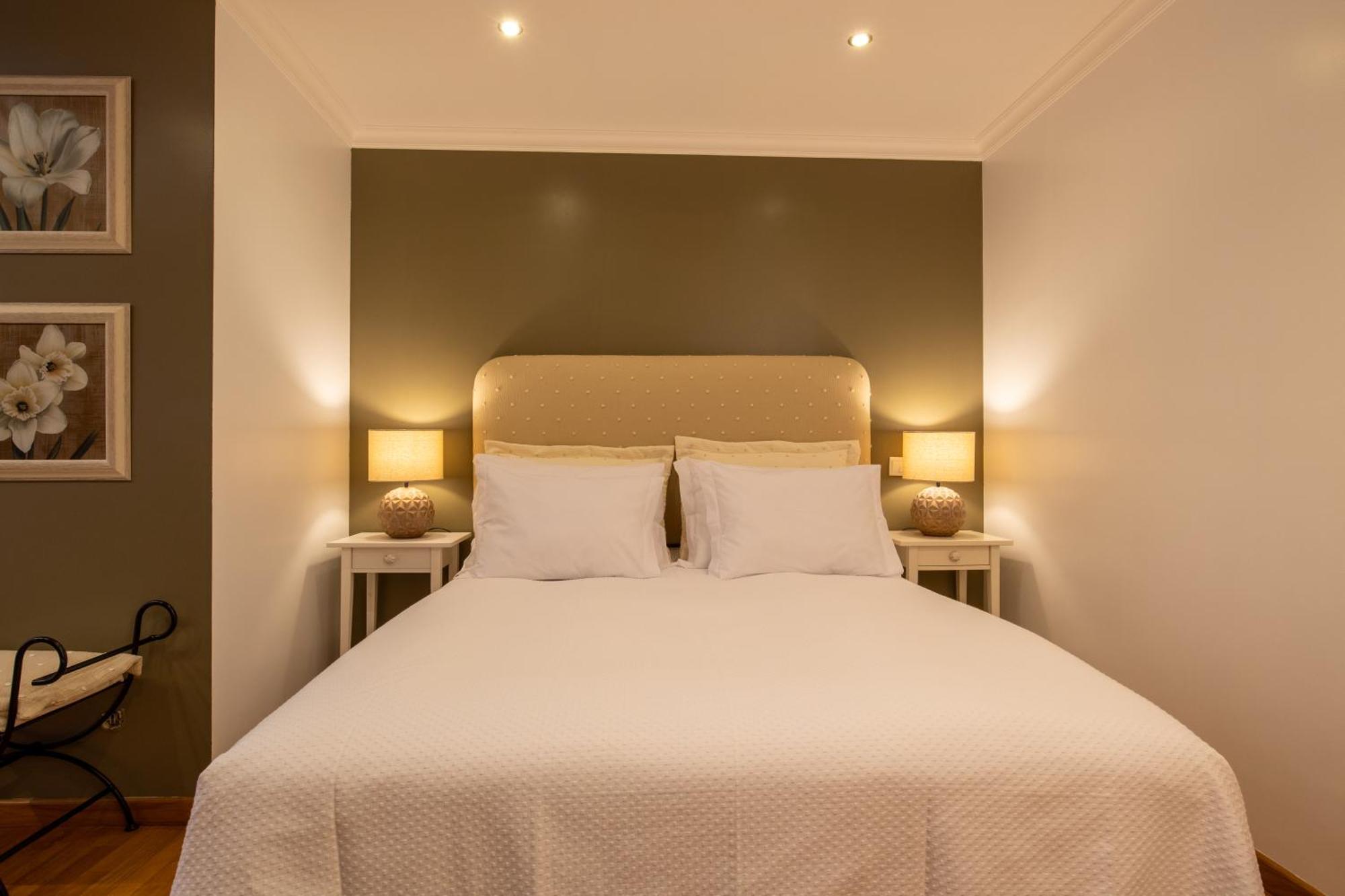 Miradouro Da Penha Guest house