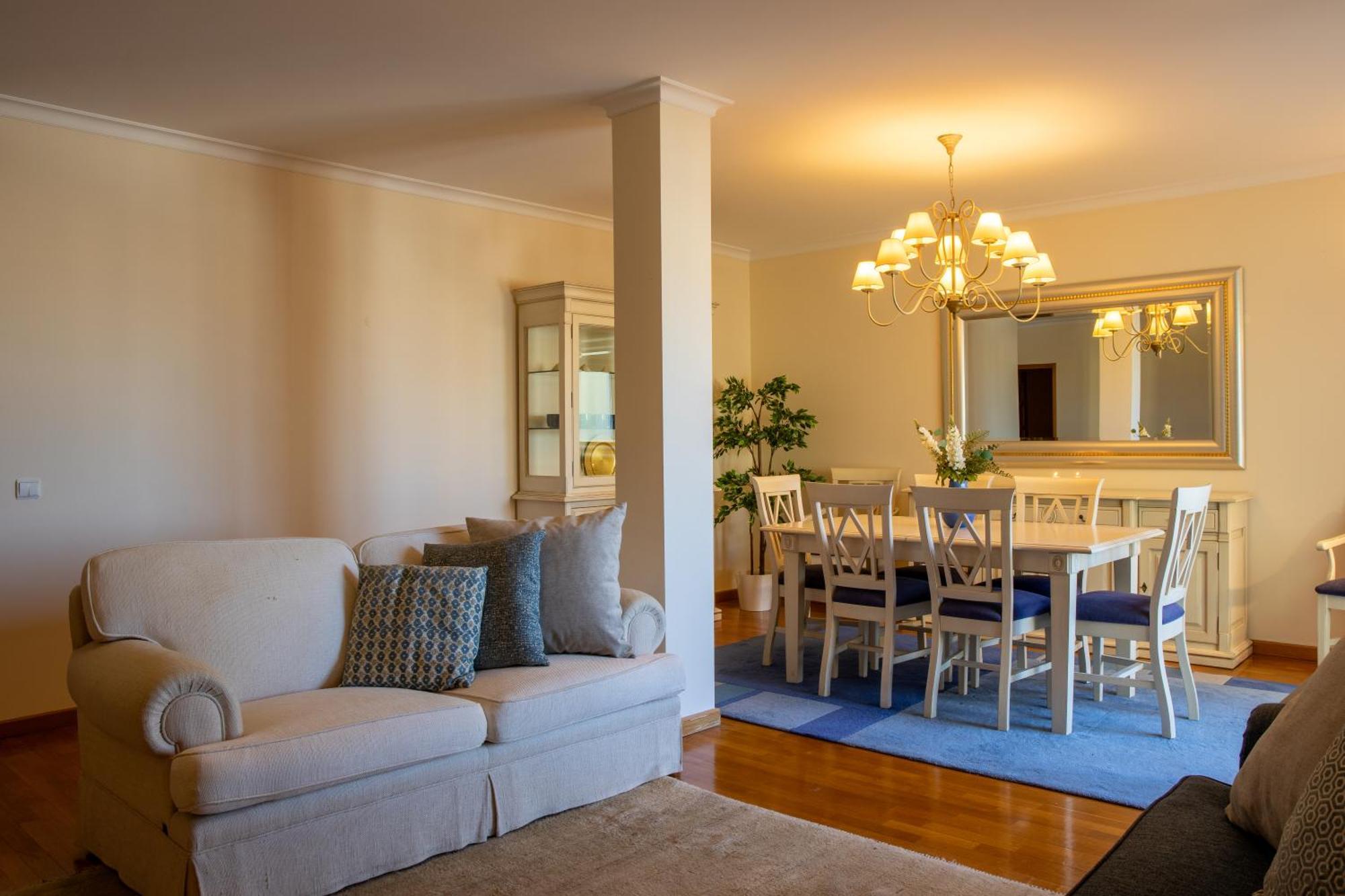 Miradouro Da Penha Guest house