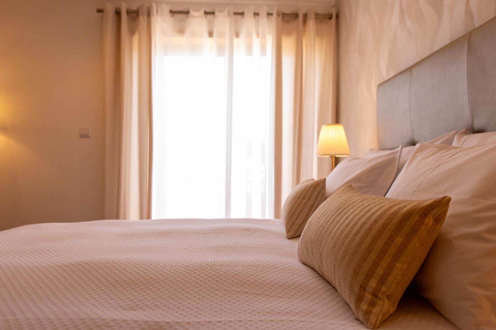 Miradouro Da Penha Guest house