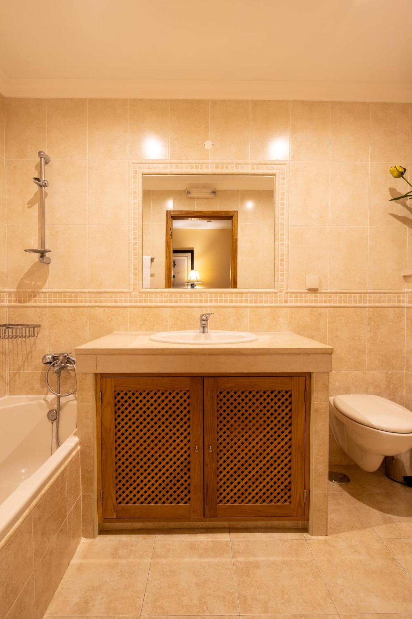 Miradouro Da Penha Guest house *