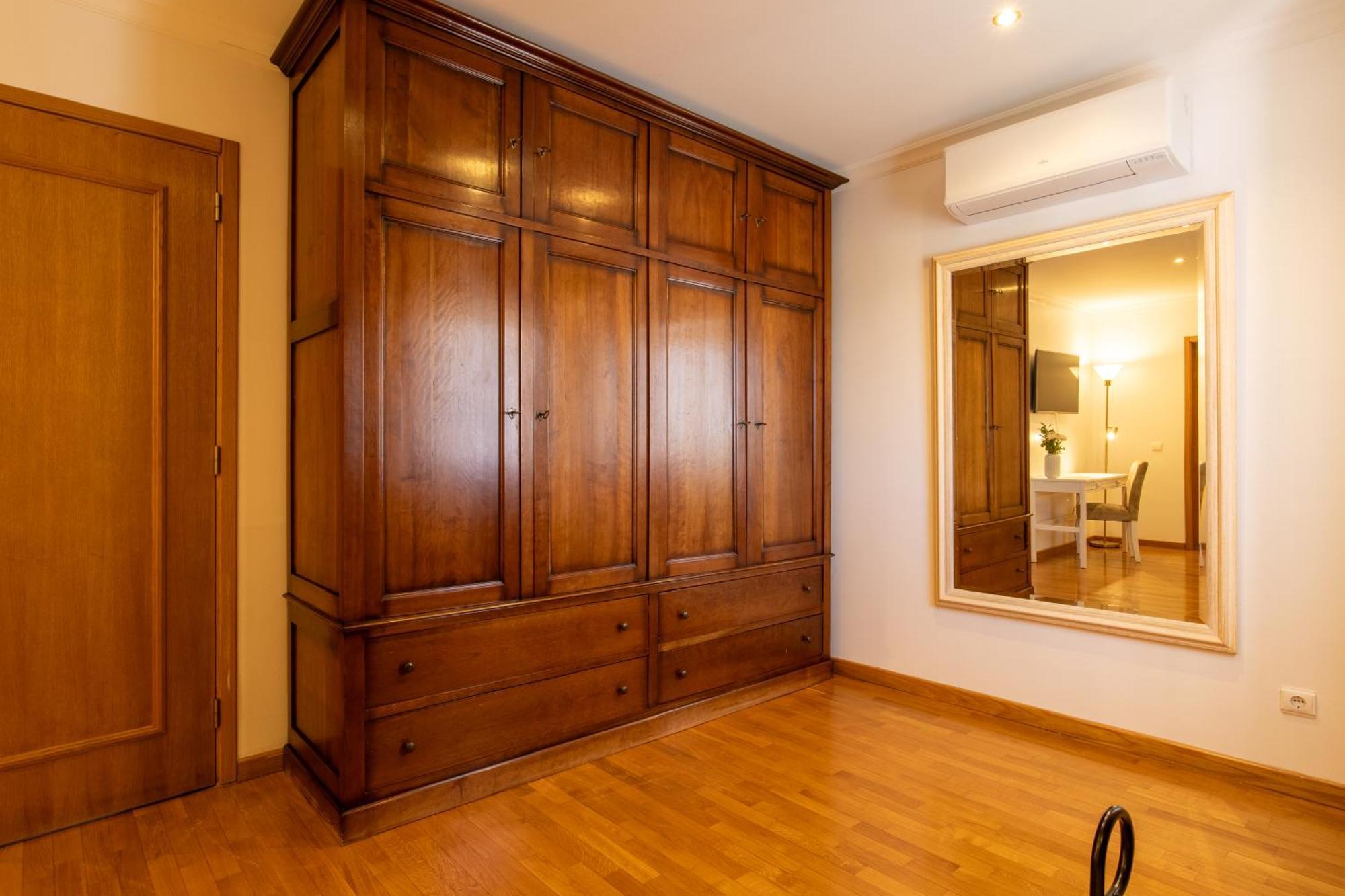 Miradouro Da Penha Guest house