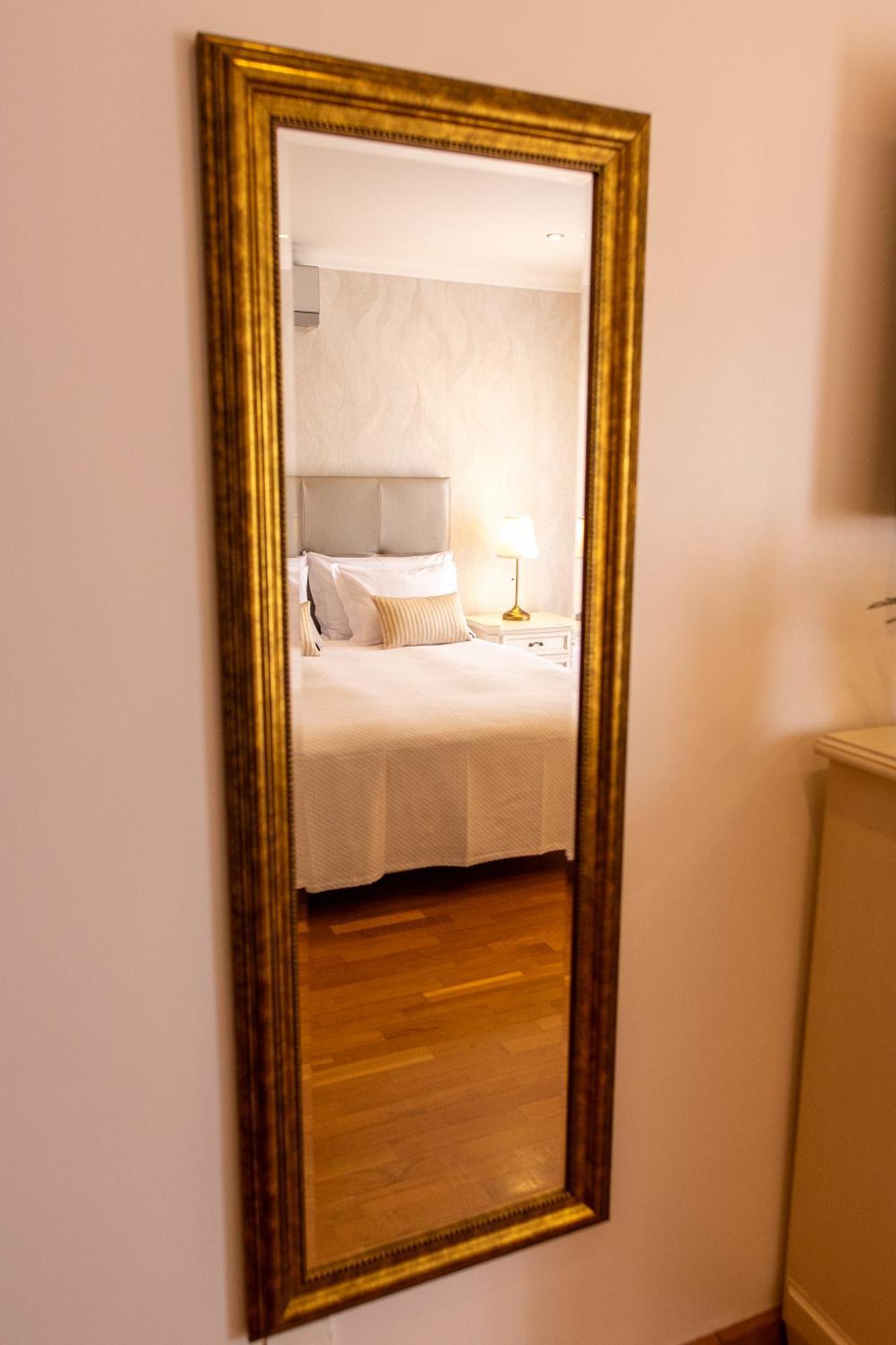 Guest house Miradouro Da Penha *