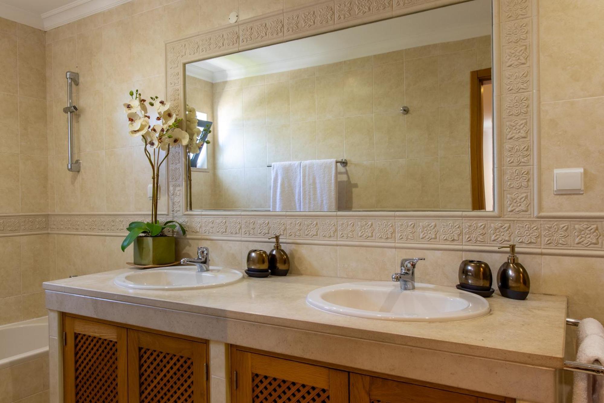 Miradouro Da Penha Guest house Faro