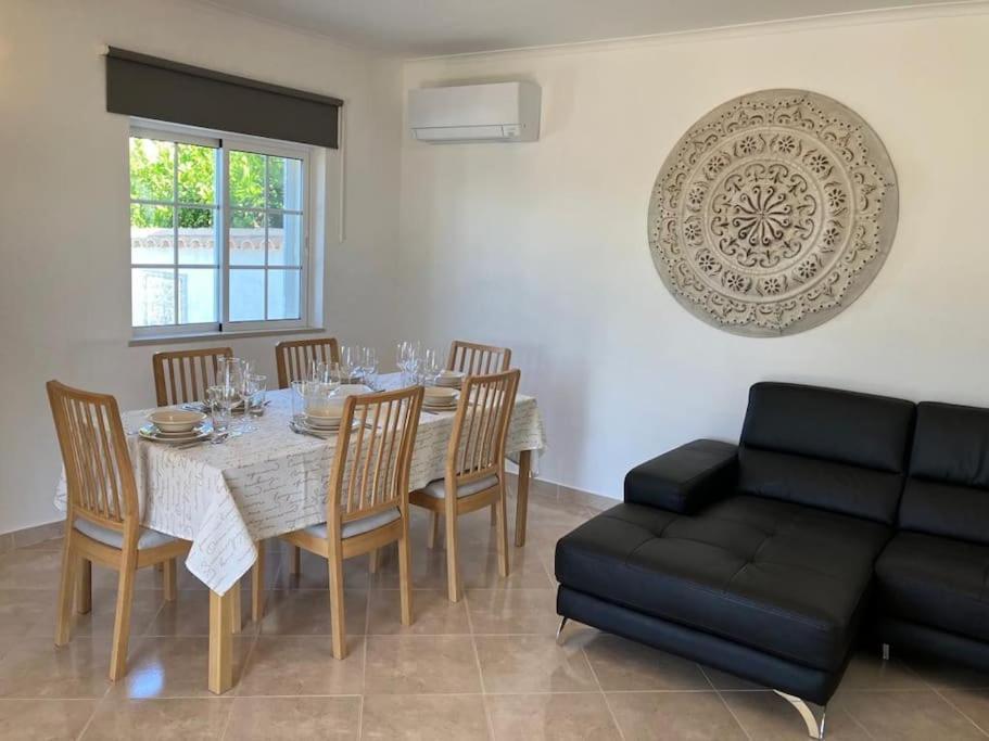 Lana - Heated Pool - Sea View - Two Independent Floors *