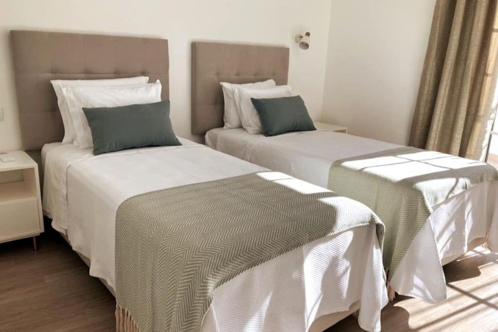 Lana - Heated Pool - Sea View - Two Independent Floors