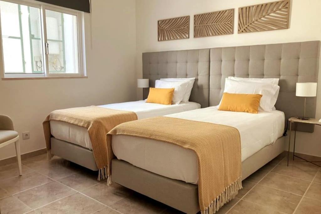Lana - Heated Pool - Sea View - Two Independent Floors Villa *