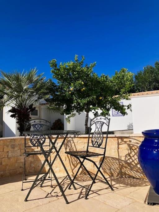 Villa Lana - Heated Pool - Sea View - Two Independent Floors *