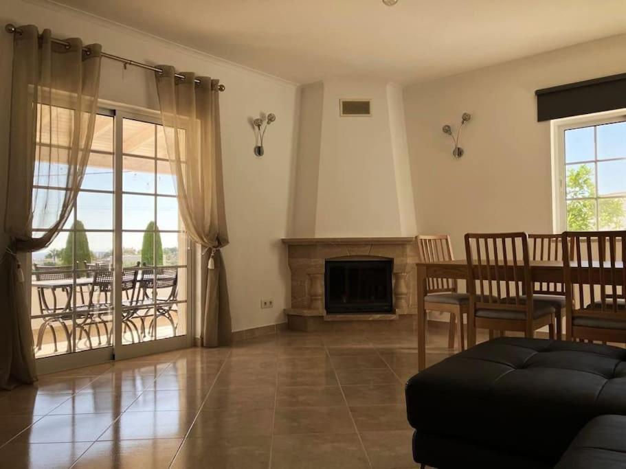 Lana - Heated Pool - Sea View - Two Independent Floors *