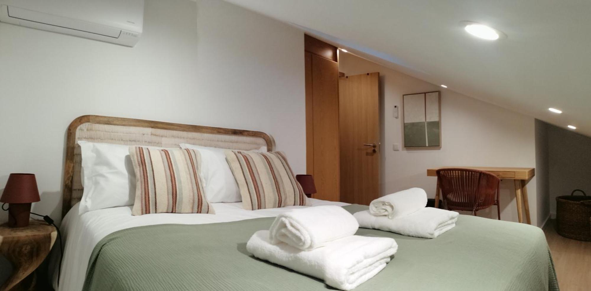 Casa Corisca - Stylish, Cosy, Location In The Heart Of Holiday home