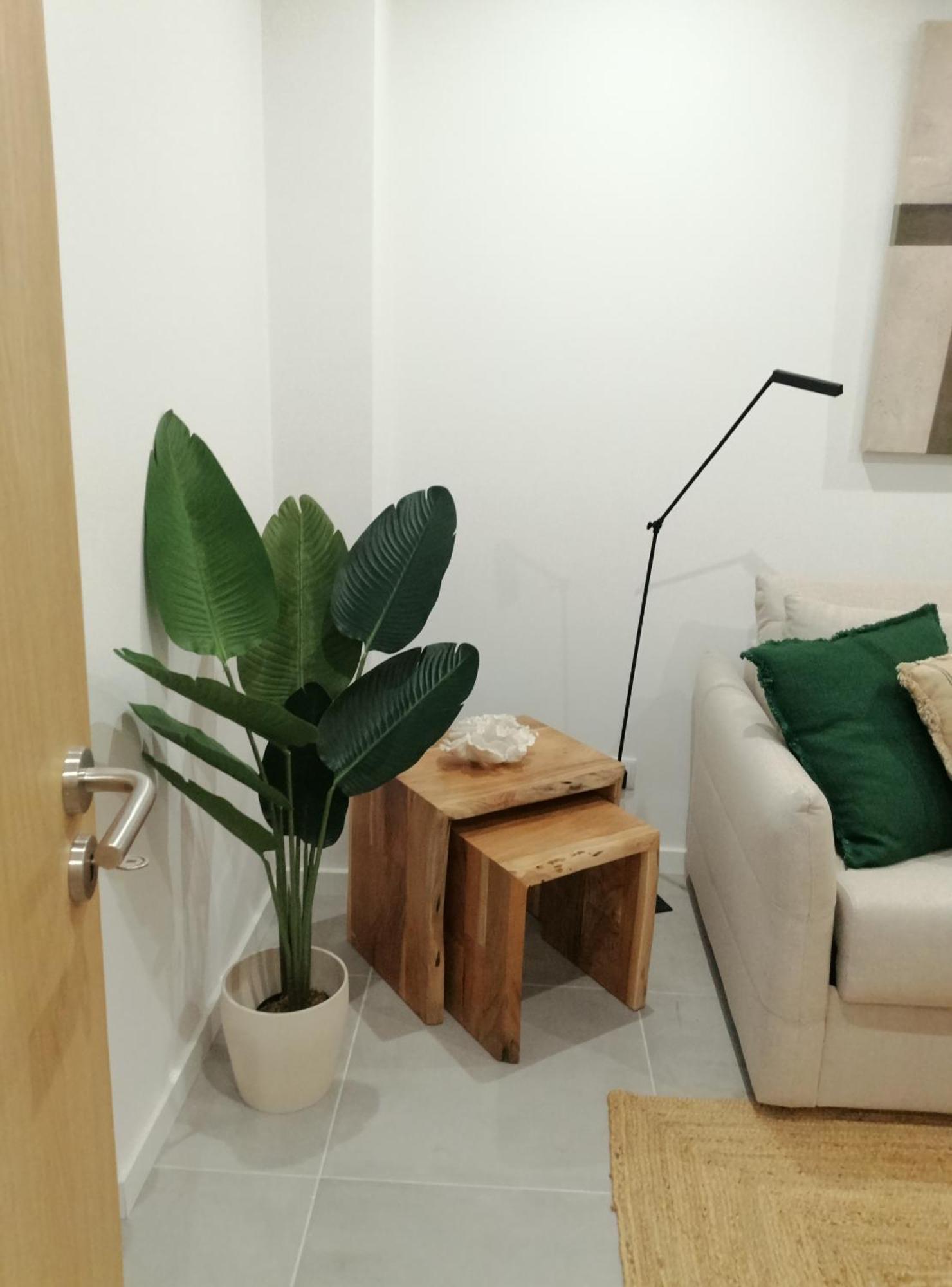 Casa Corisca - Stylish, Cosy, Location In The Heart Of * Faro