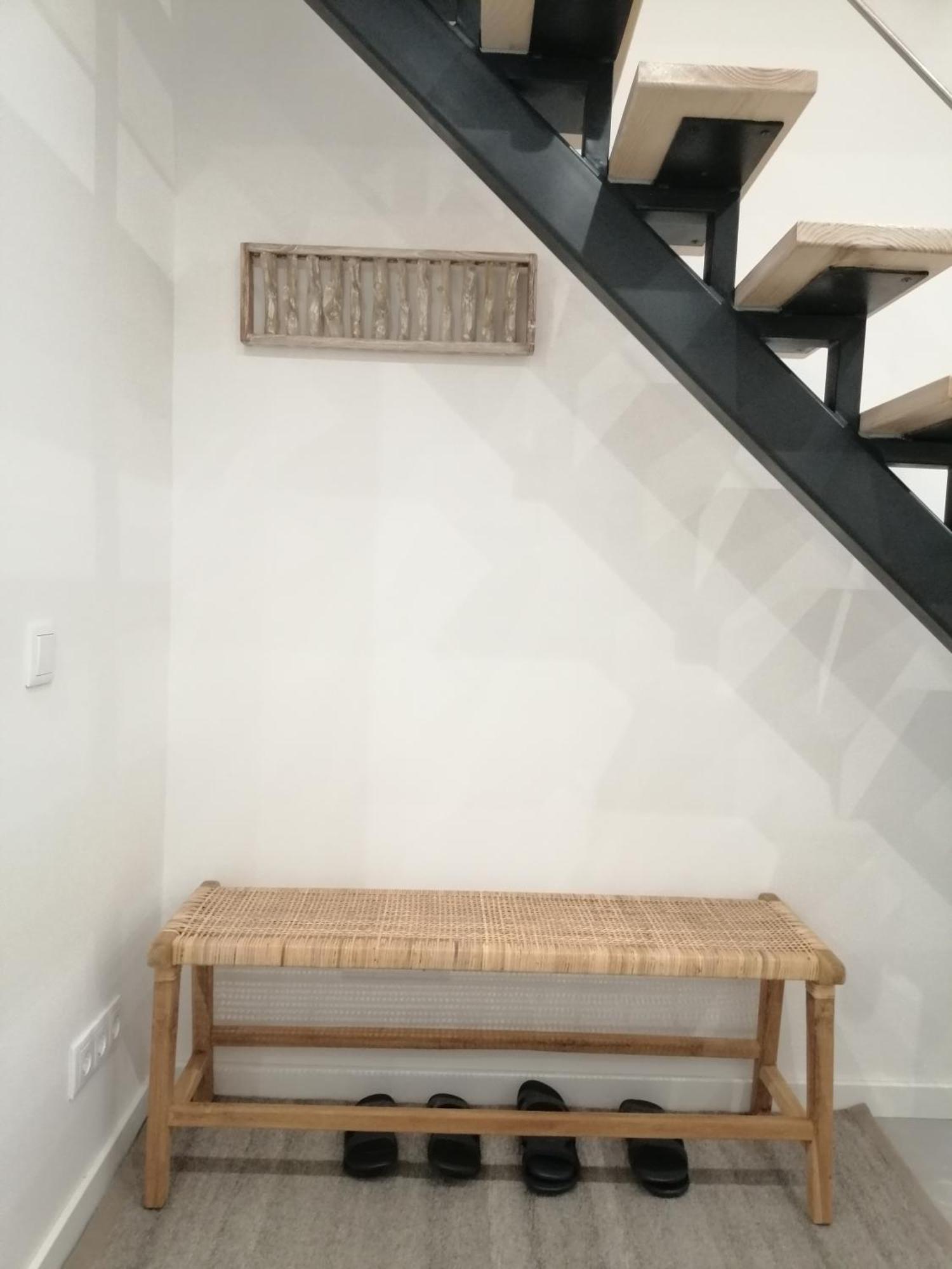 Casa Corisca - Stylish, Cosy, Location In The Heart Of
