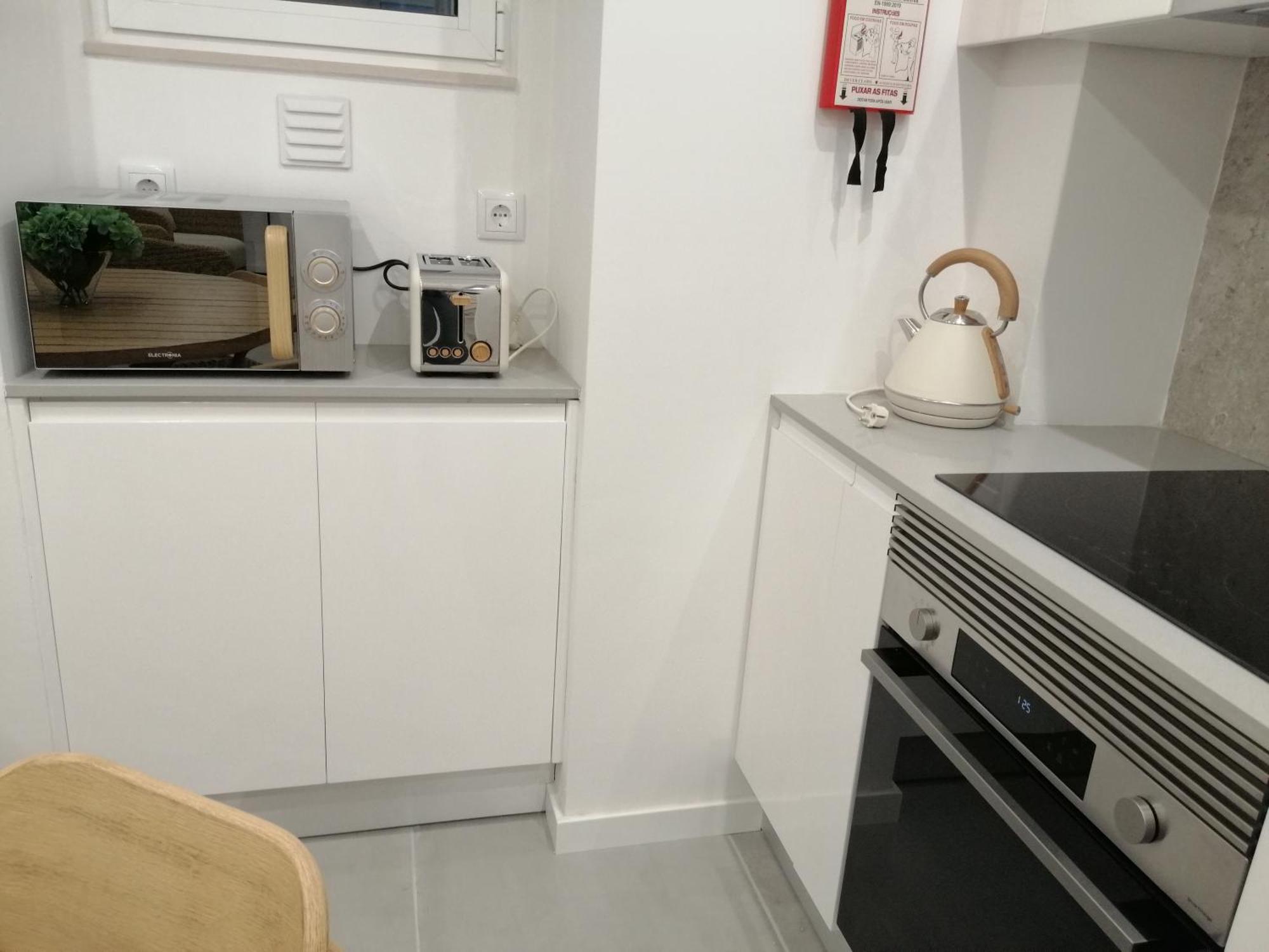 Casa Corisca - Stylish, Cosy, Location In The Heart Of