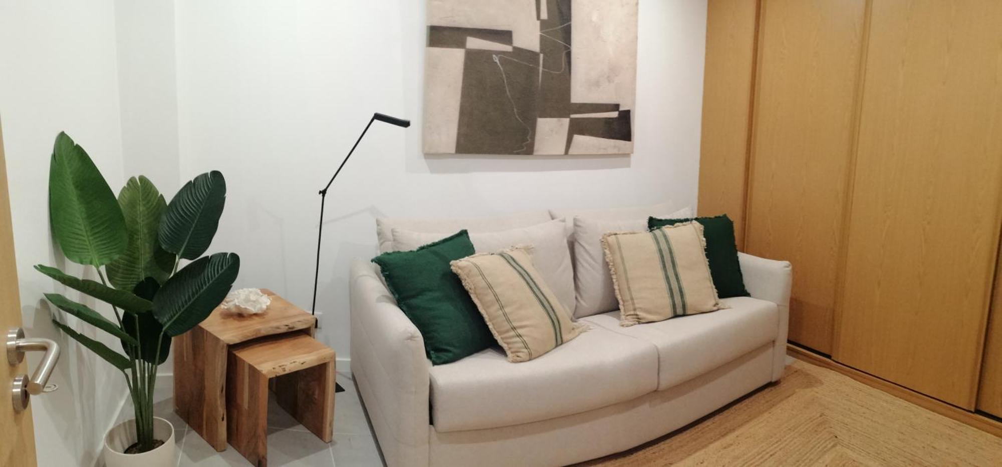 Holiday home Casa Corisca - Stylish, Cosy, Location In The Heart Of *