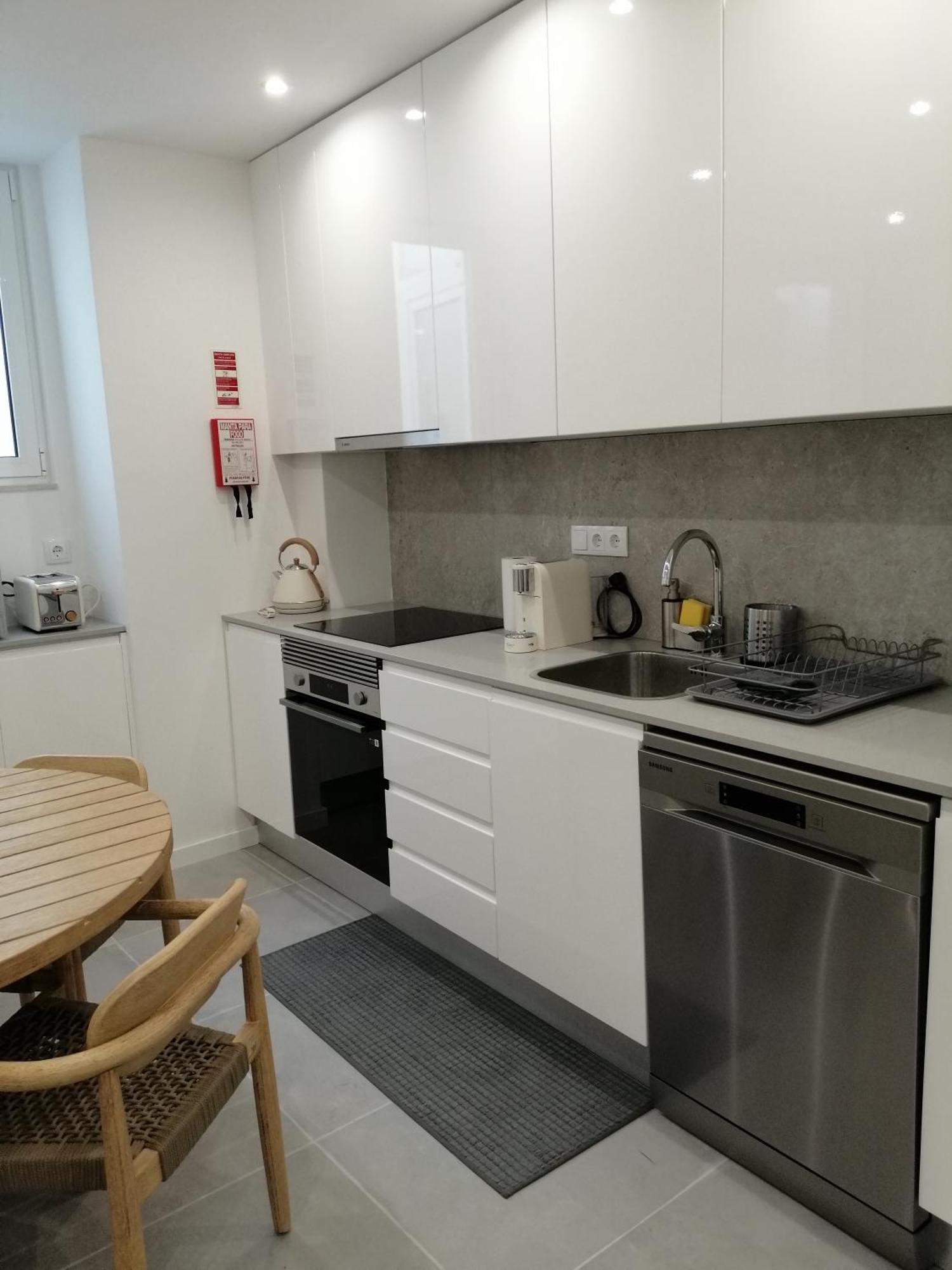 Casa Corisca - Stylish, Cosy, Location In The Heart Of Holiday home *