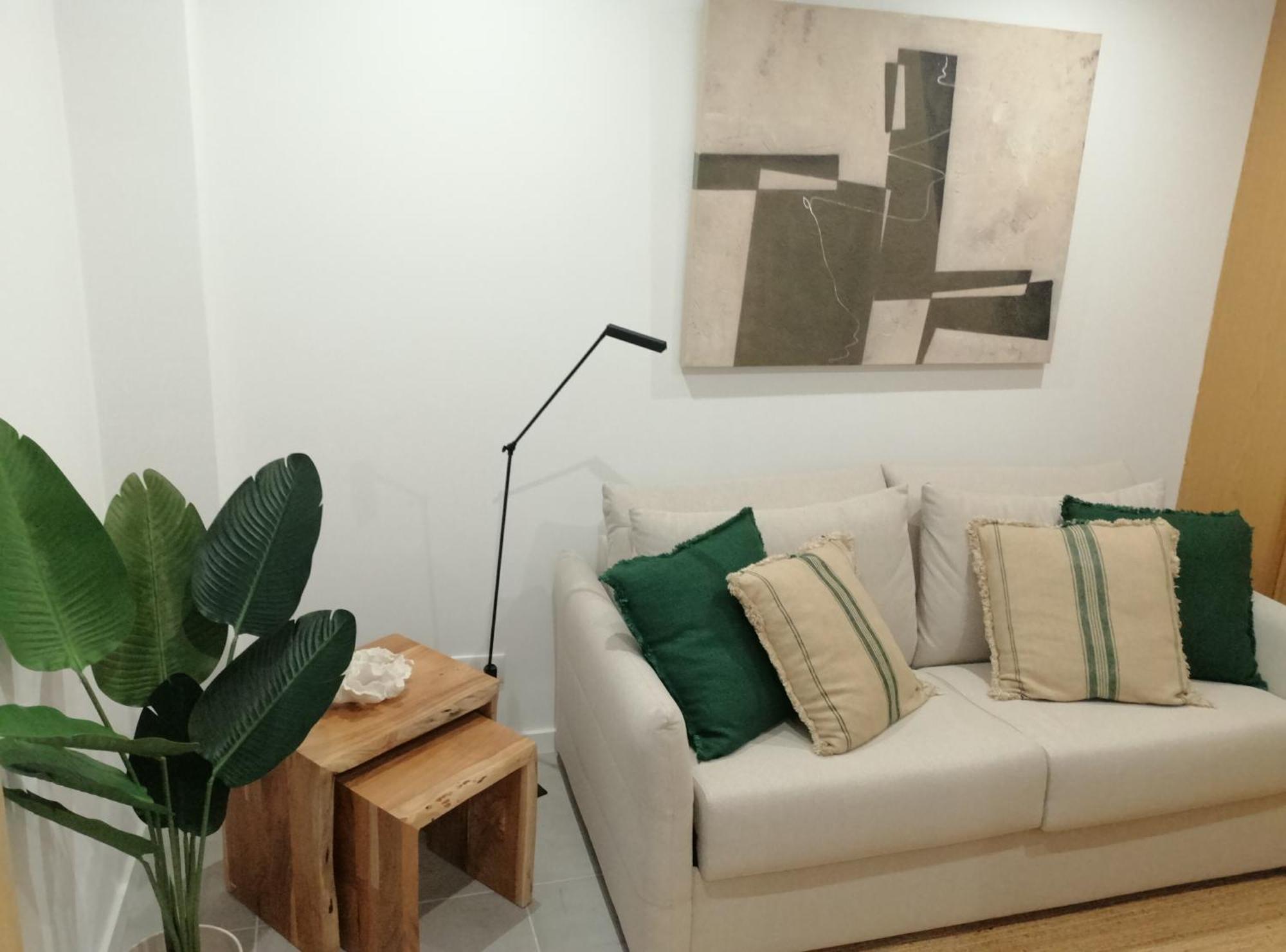 Casa Corisca - Stylish, Cosy, Location In The Heart Of Faro