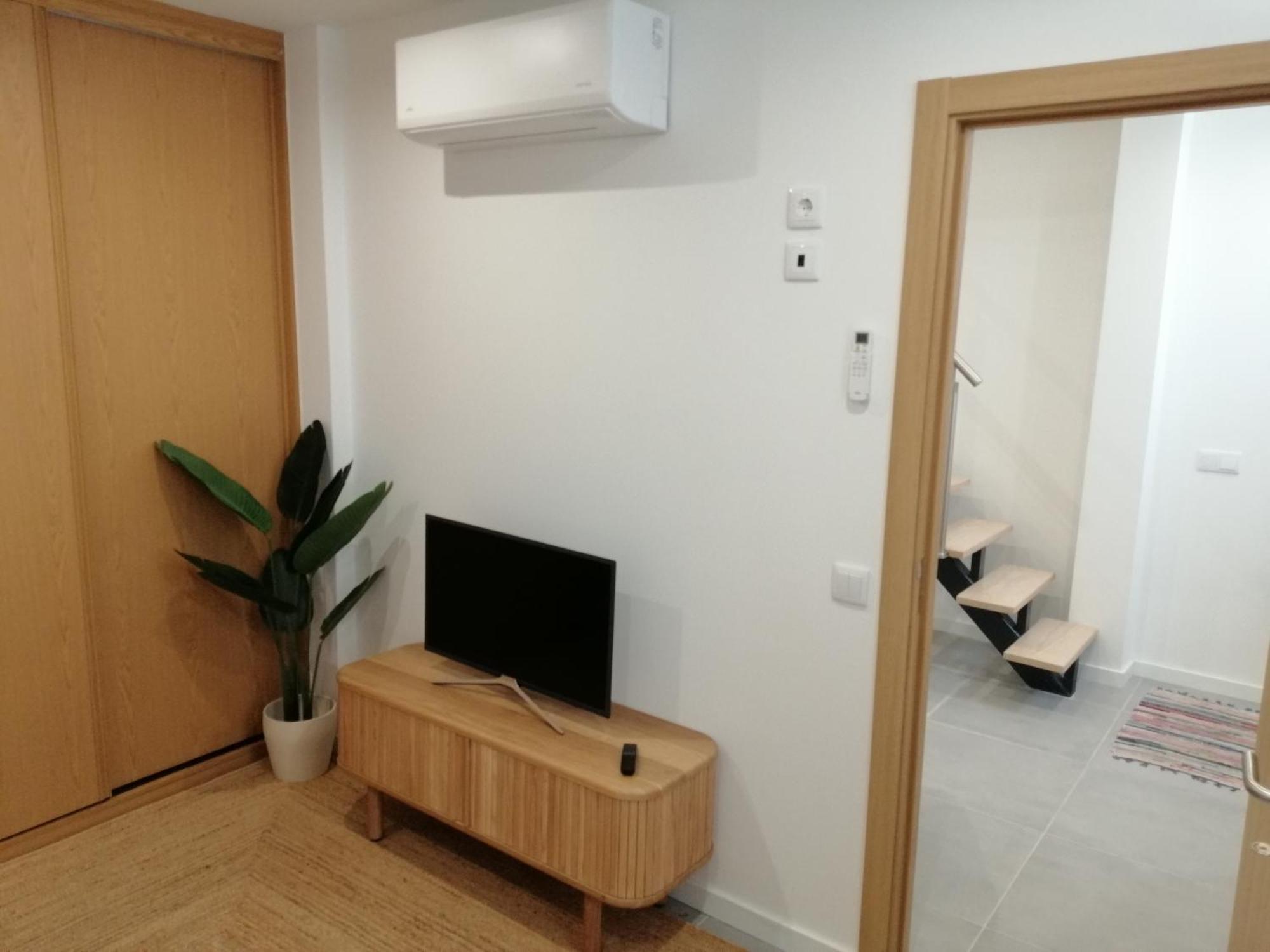 Casa Corisca - Stylish, Cosy, Location In The Heart Of