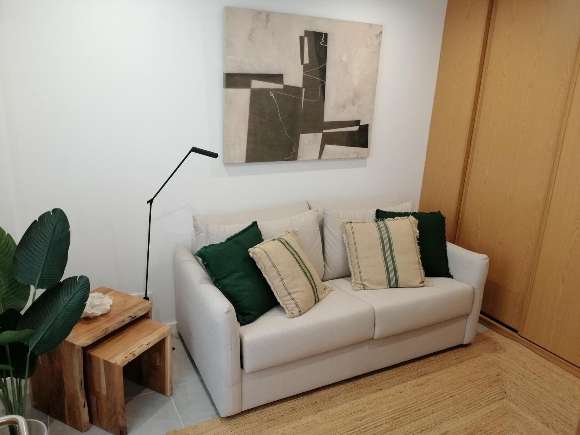 Casa Corisca - Stylish, Cosy, Location In The Heart Of Holiday home *