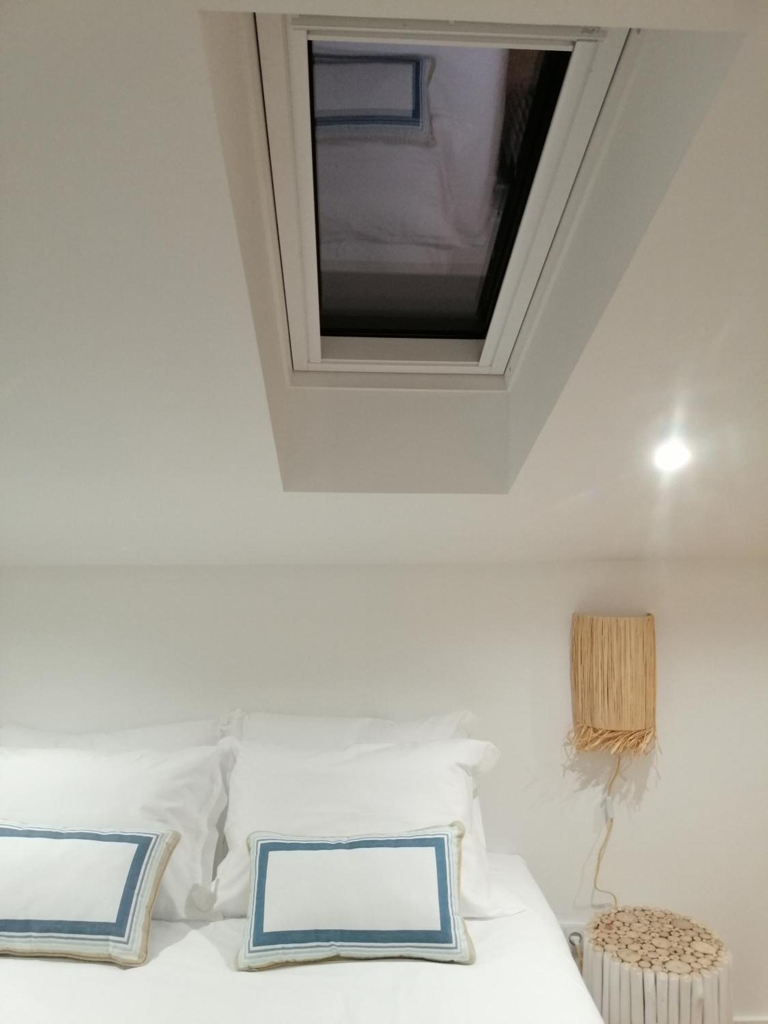 Holiday home Casa Corisca - Stylish, Cosy, Location In The Heart Of