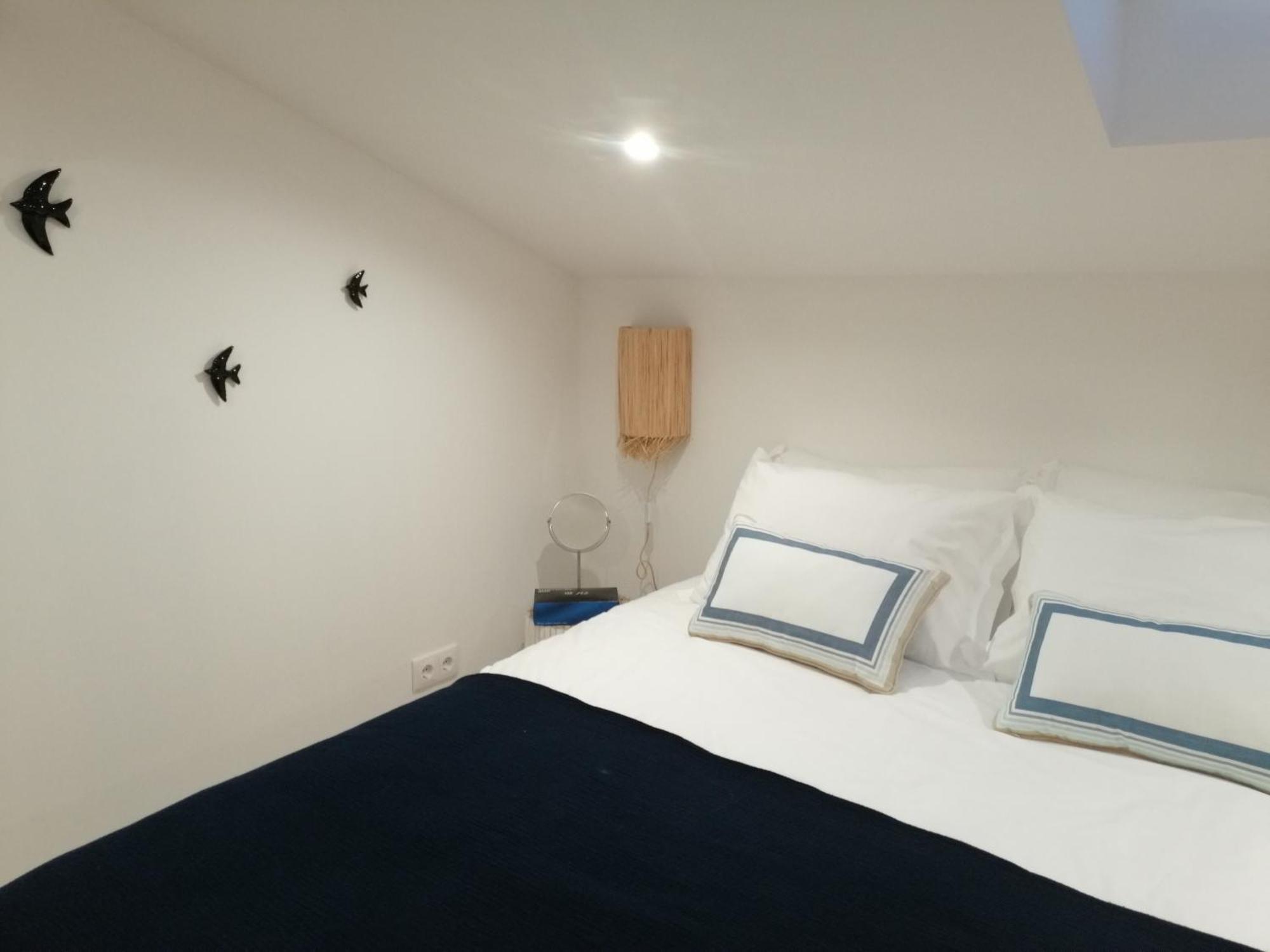 Holiday home Casa Corisca - Stylish, Cosy, Location In The Heart Of *