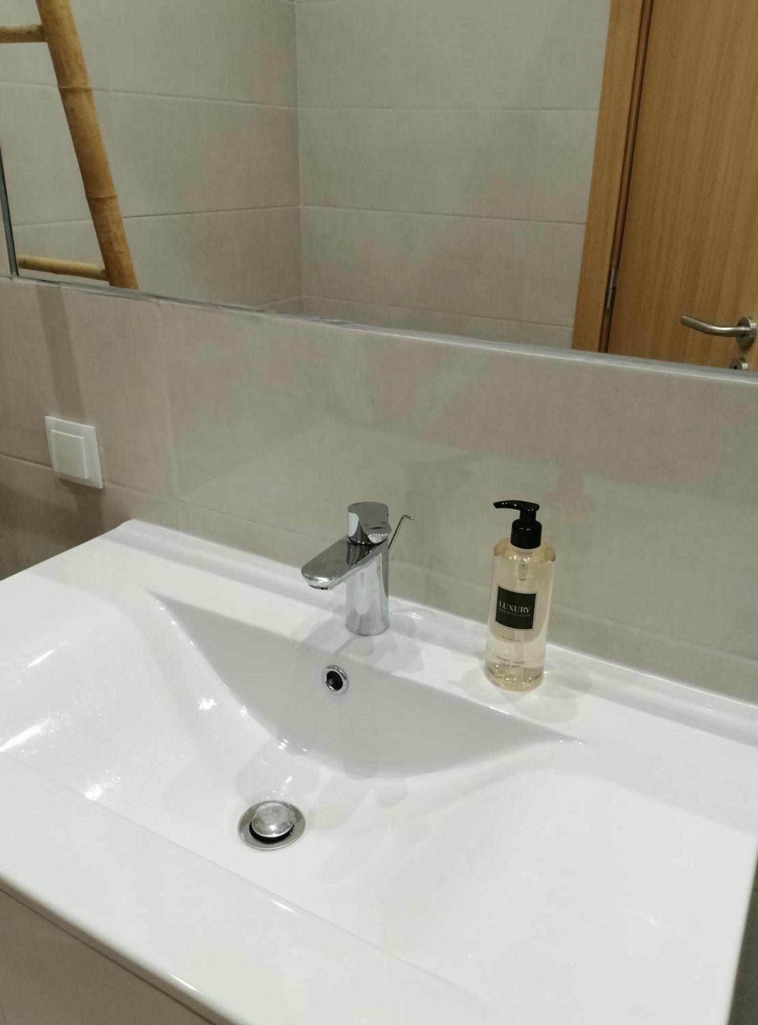 Casa Corisca - Stylish, Cosy, Location In The Heart Of Holiday home *