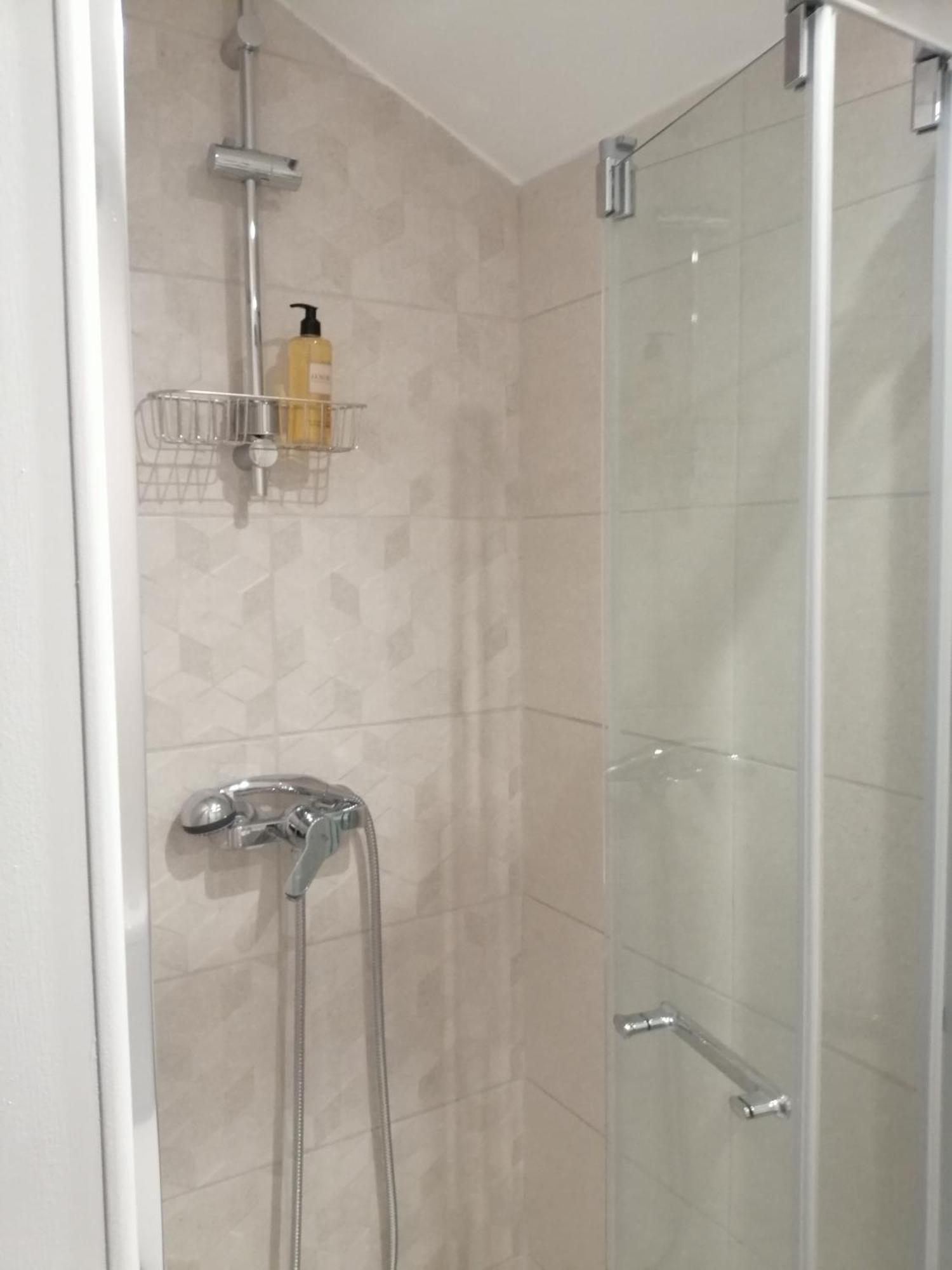 Holiday home Casa Corisca - Stylish, Cosy, Location In The Heart Of *