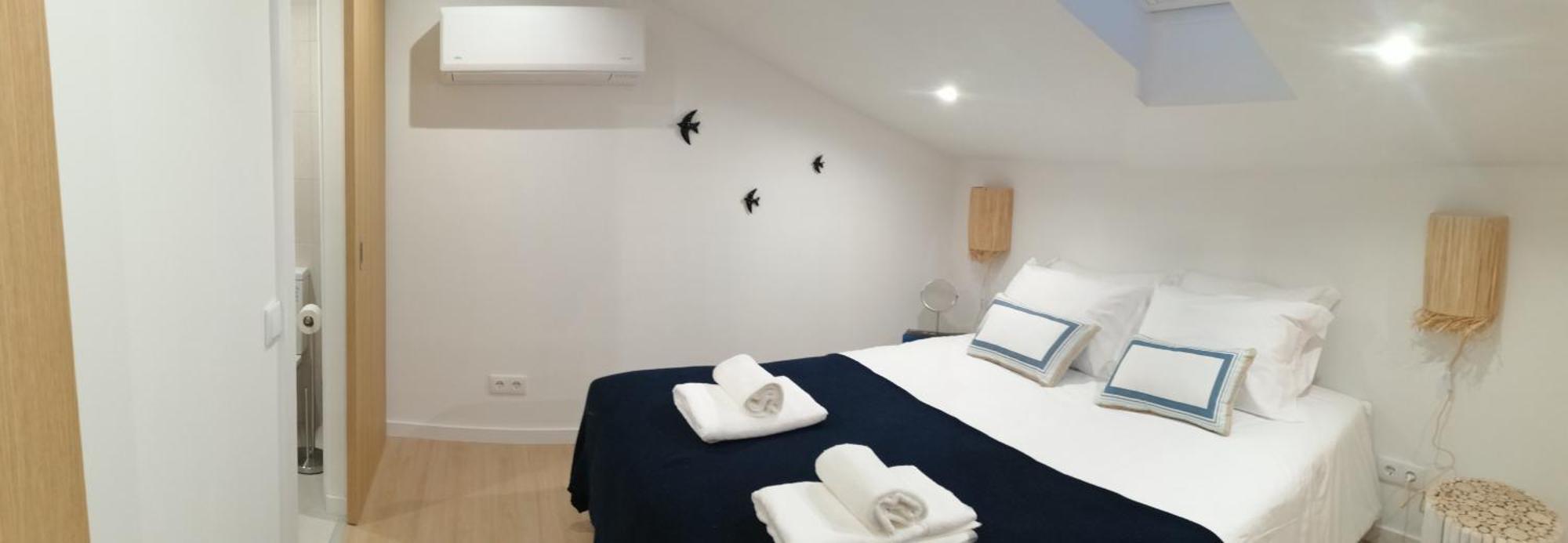 Holiday home Casa Corisca - Stylish, Cosy, Location In The Heart Of *