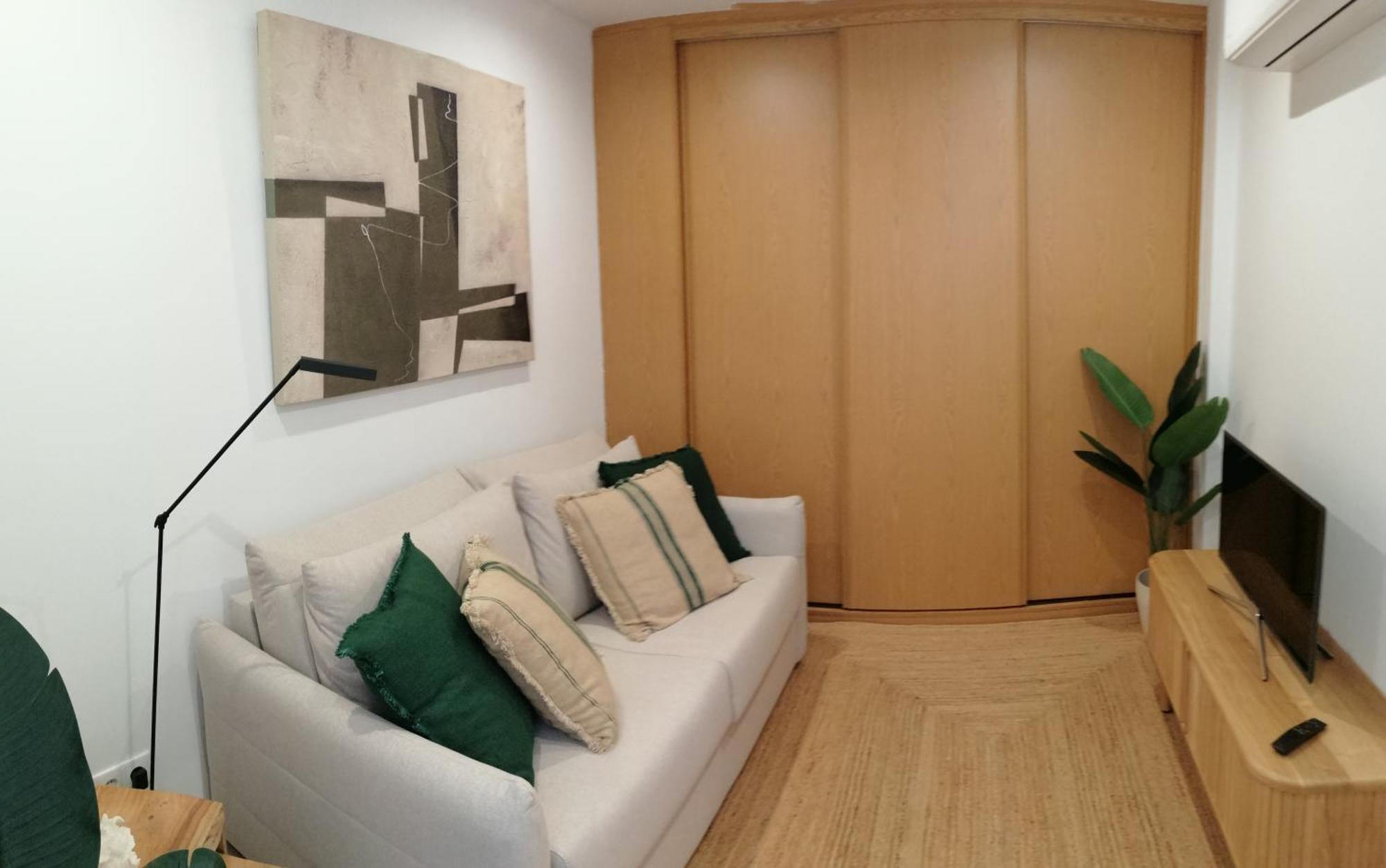 Casa Corisca - Stylish, Cosy, Location In The Heart Of Holiday home *
