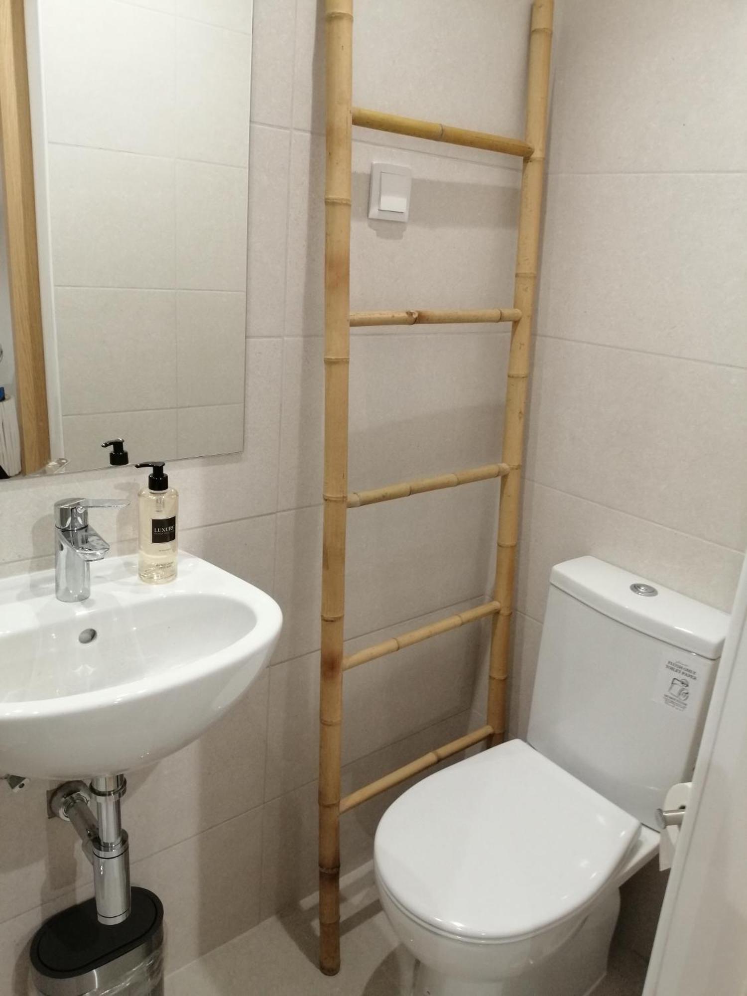 Holiday home Casa Corisca - Stylish, Cosy, Location In The Heart Of Faro