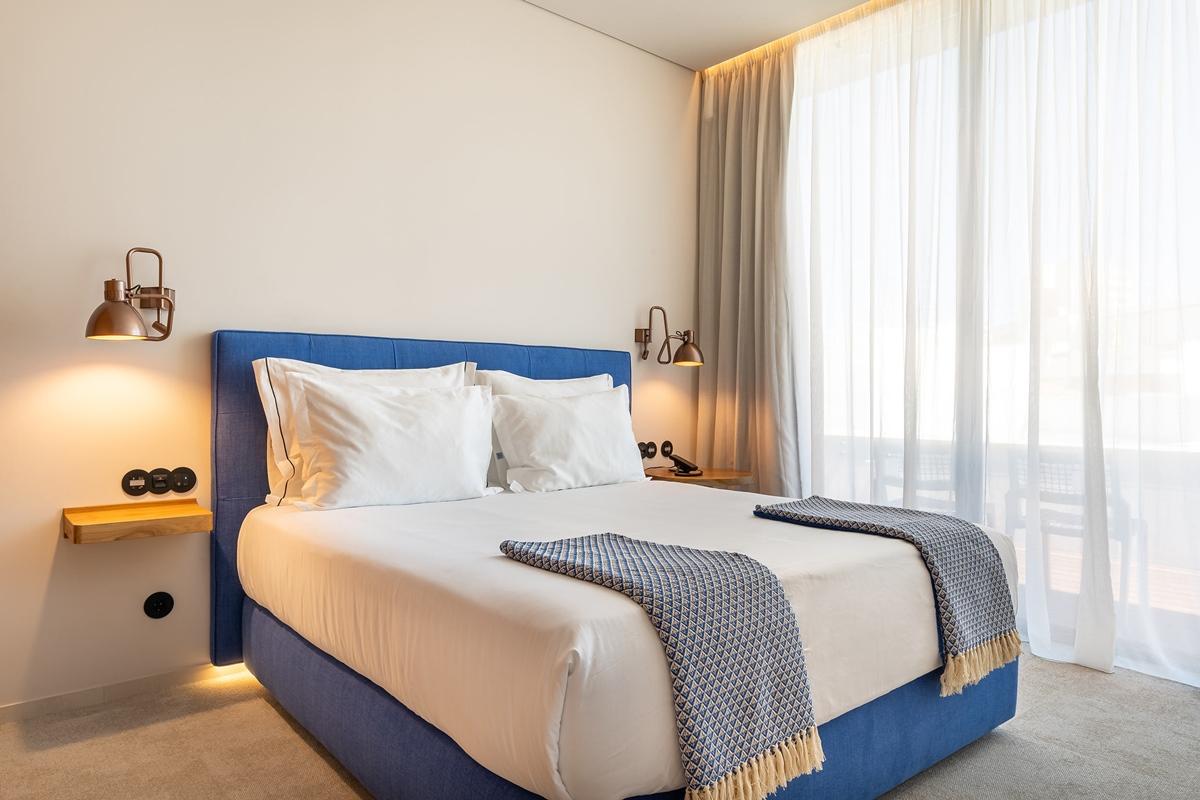 3hb Hotel