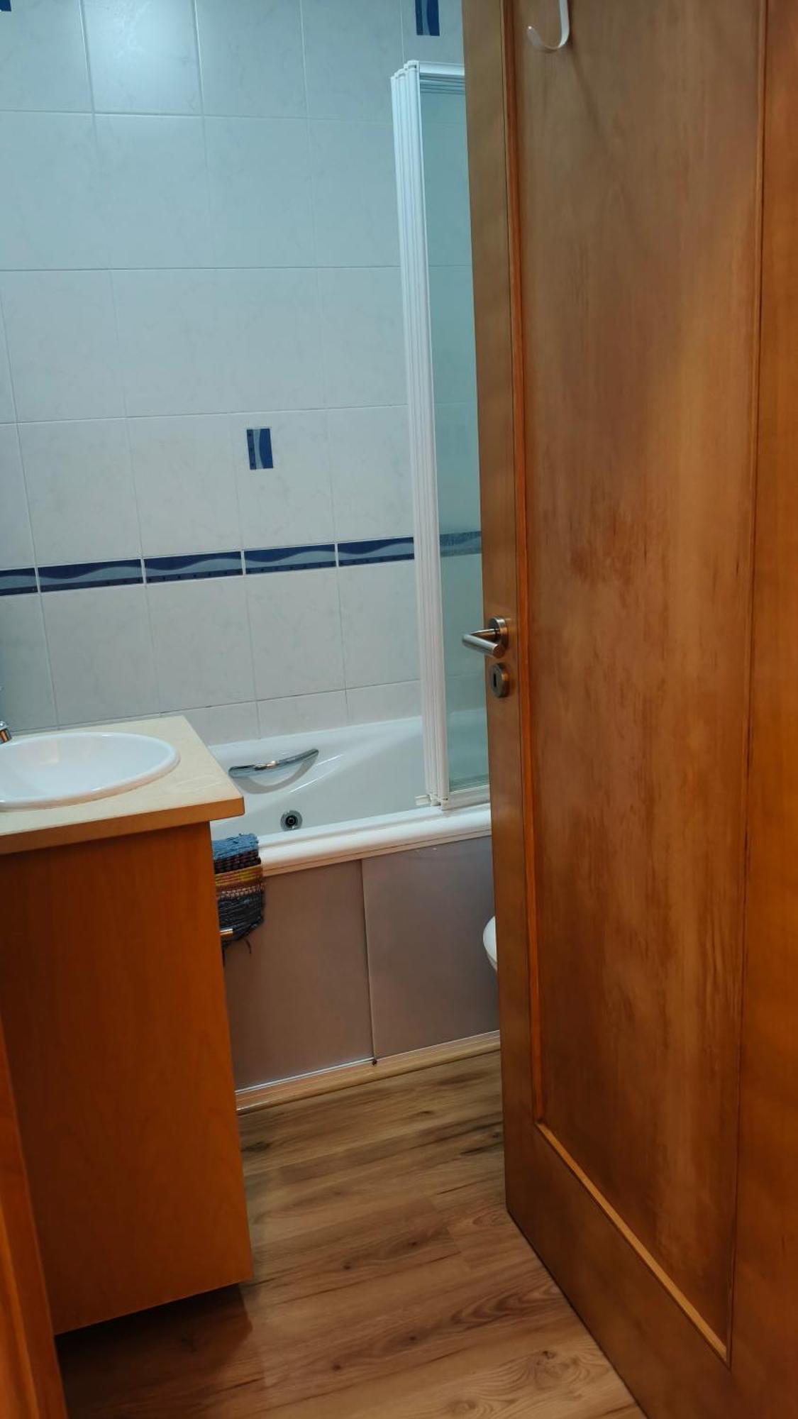 Rooms_Heart Apartment * Faro
