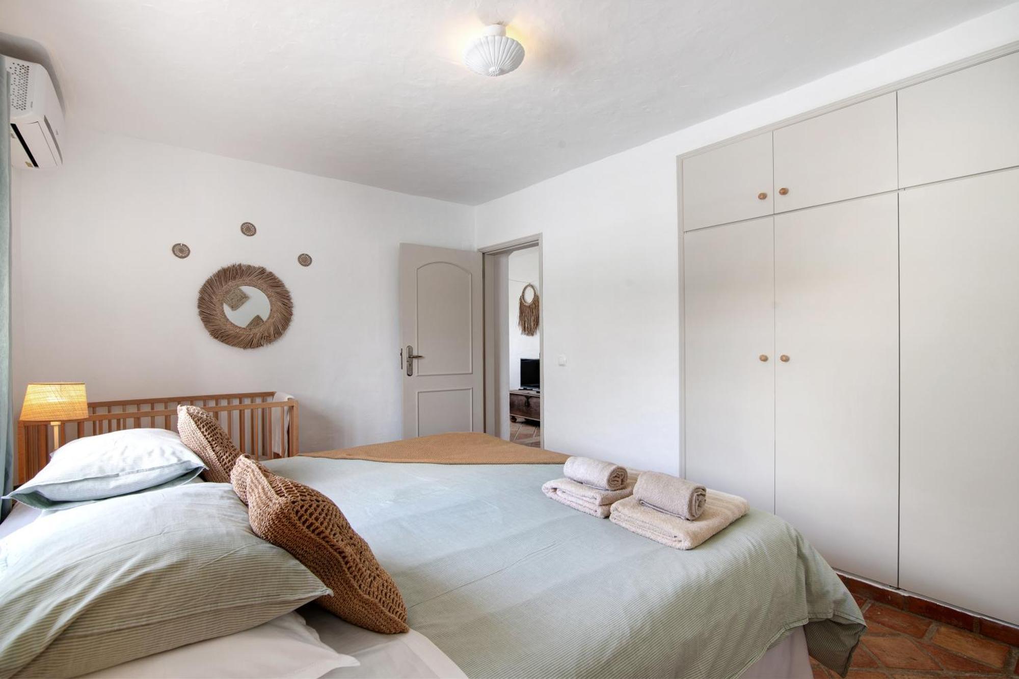 Casa Lavadeira - Vinhas De Nexe Holiday home *