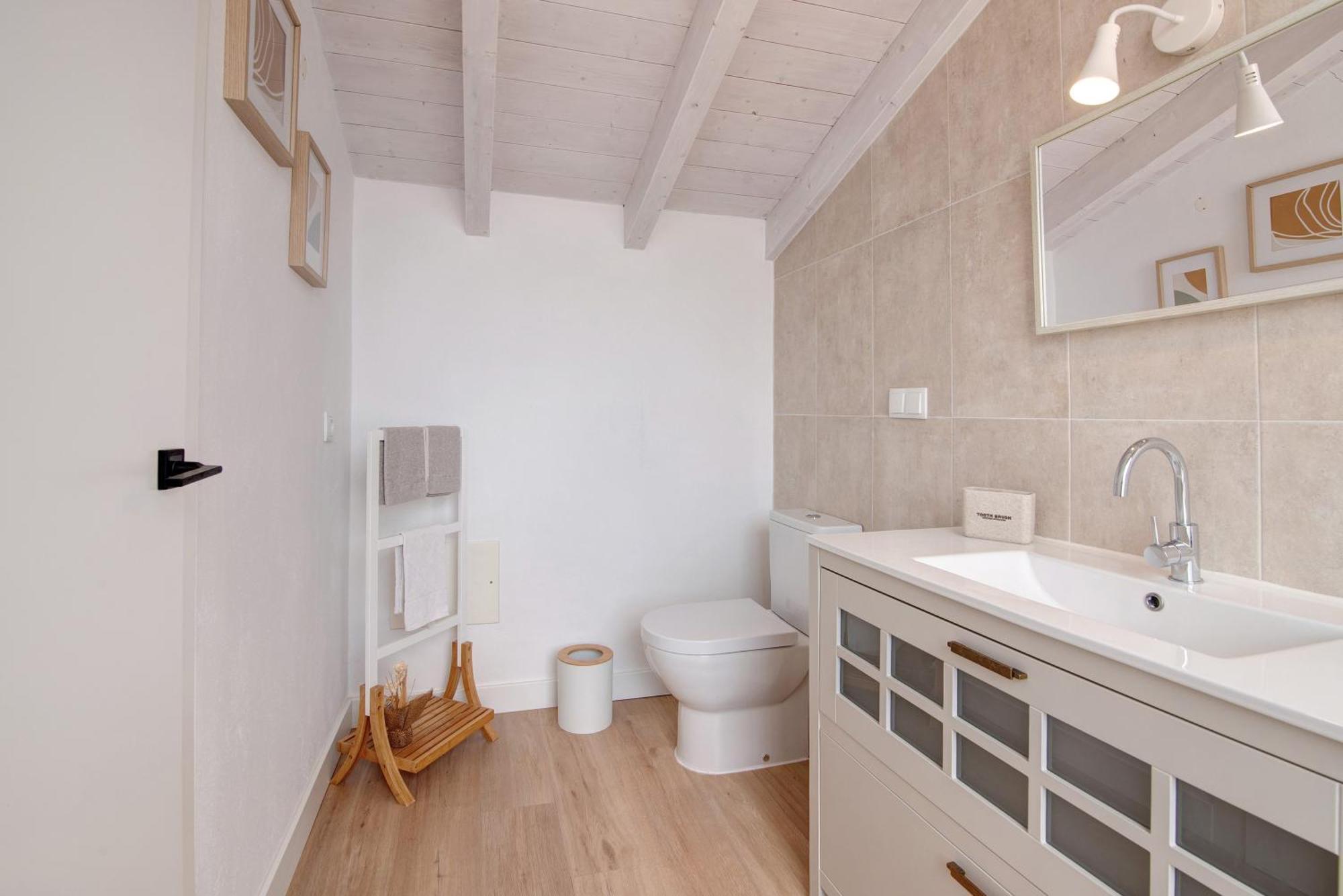Casa Herdeiro *