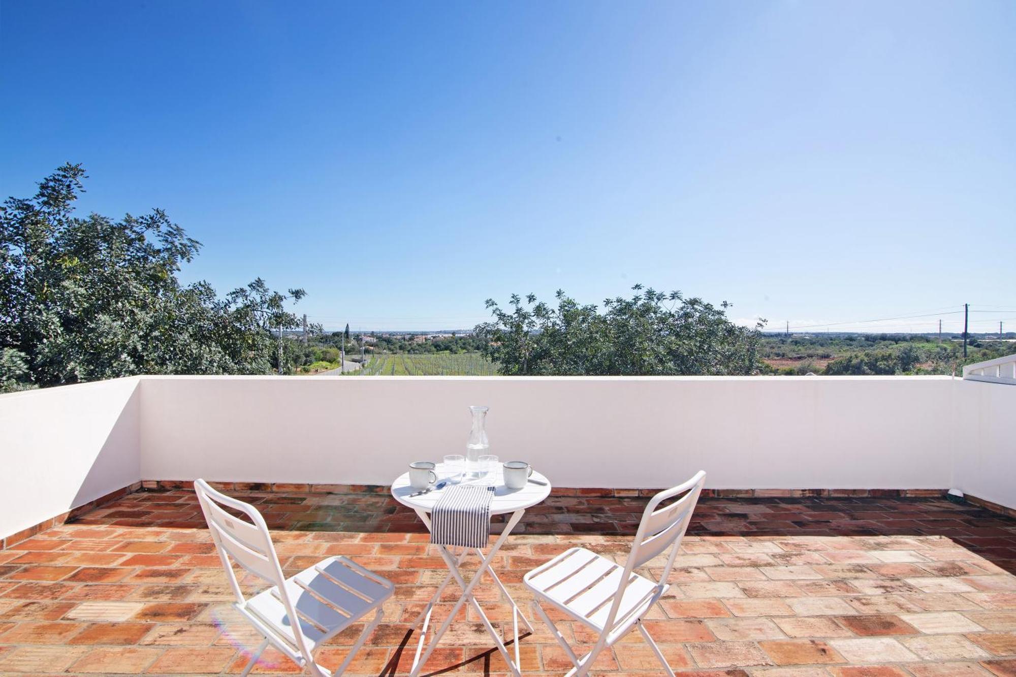 Casa Herdeiro Faro