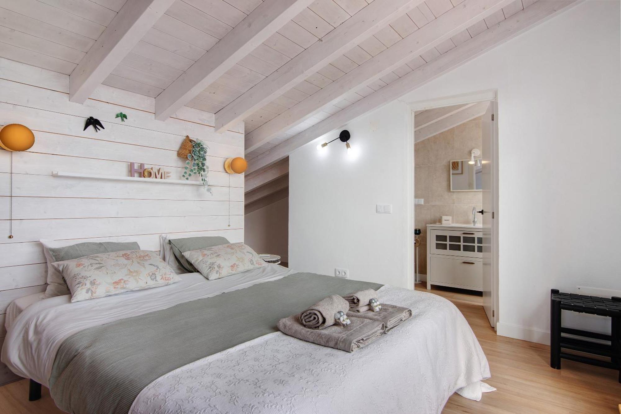 Casa Herdeiro Faro
