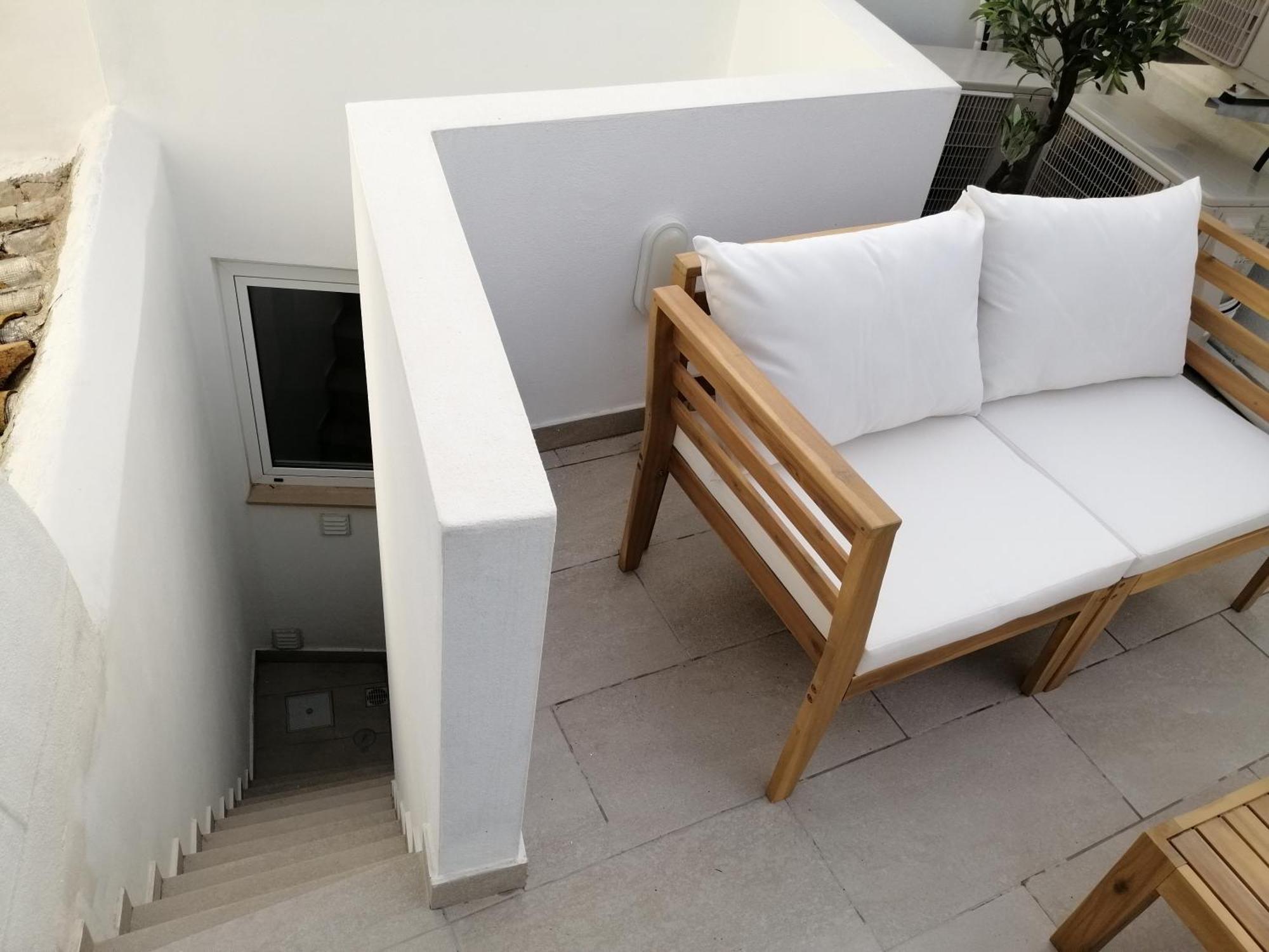 Casa Corisca - Stylish, Cosy, Location In The Heart Of *