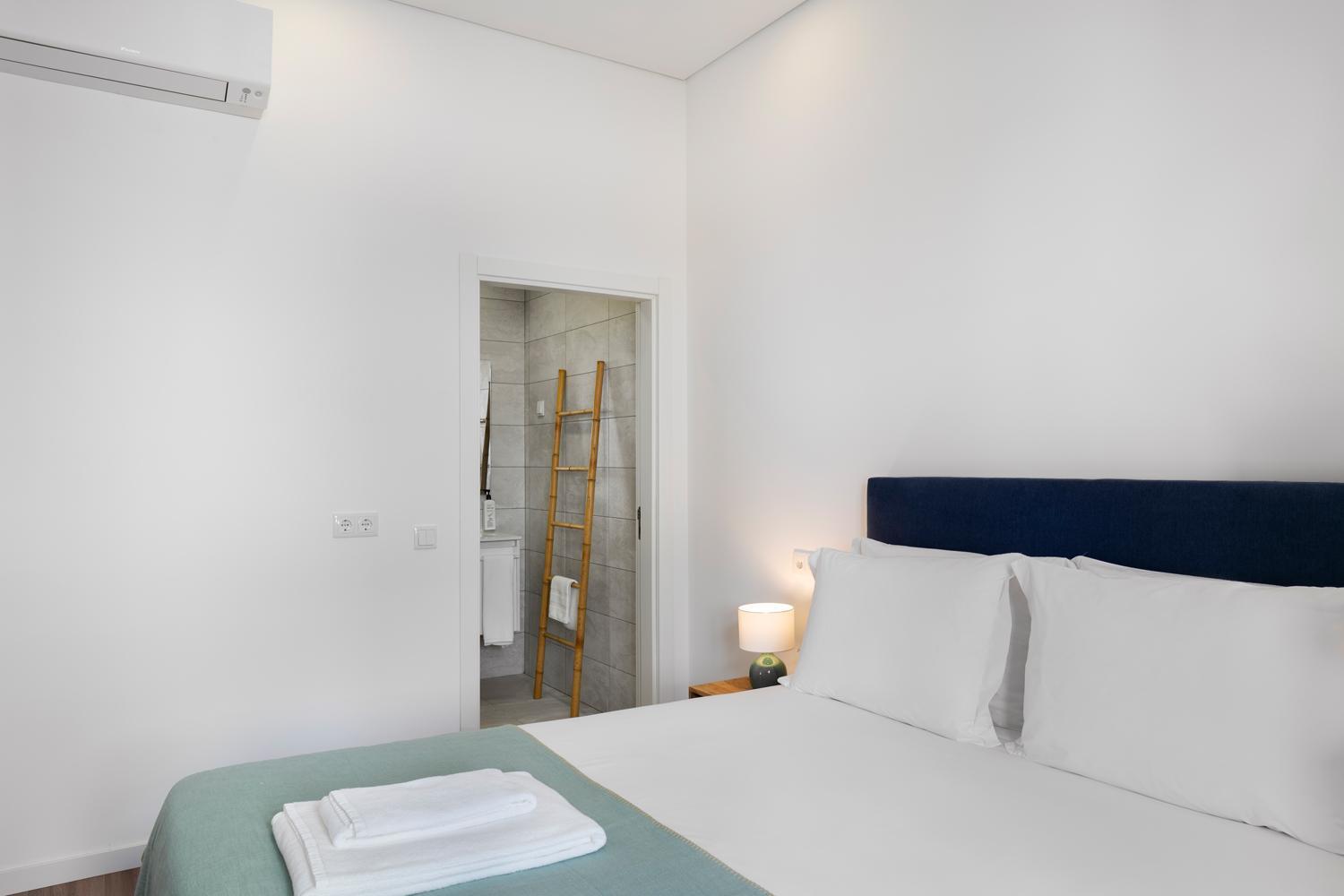 Guest house Daz House By Get Your *