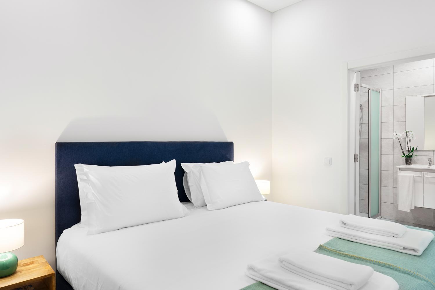 Guest house Daz House By Get Your Faro