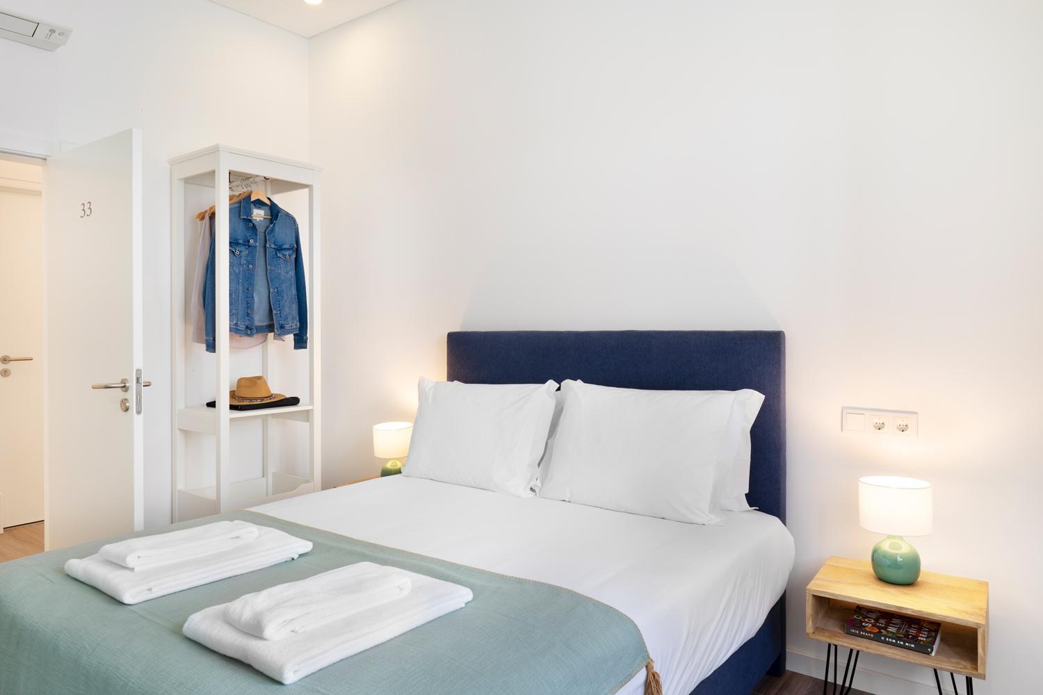 Daz House By Get Your Guest house