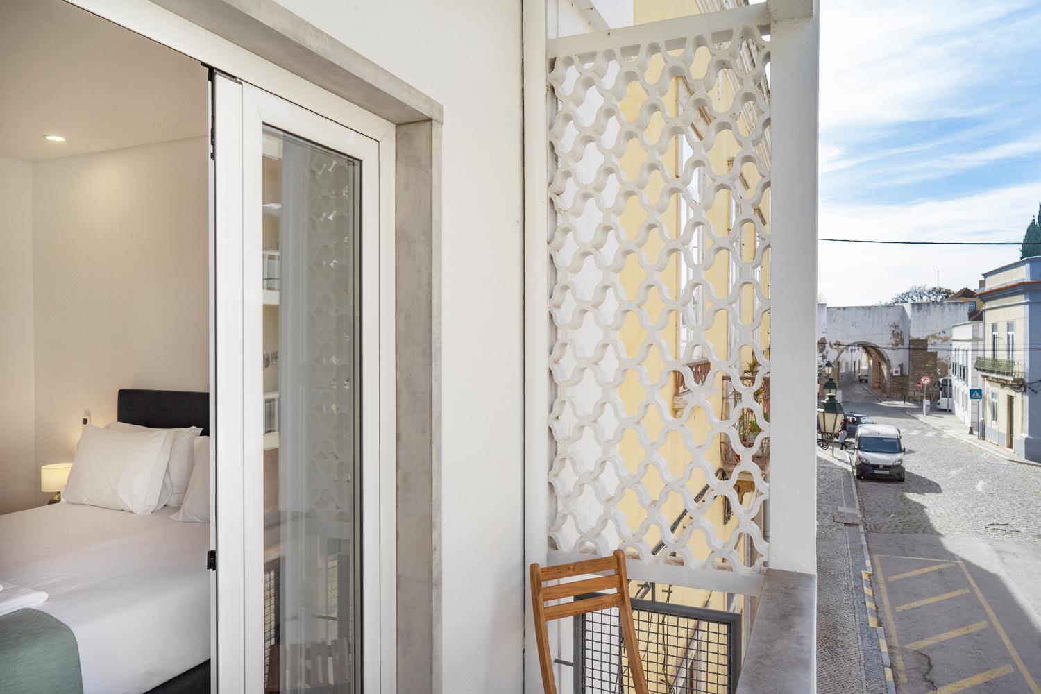 Daz House By Get Your Guest house *
